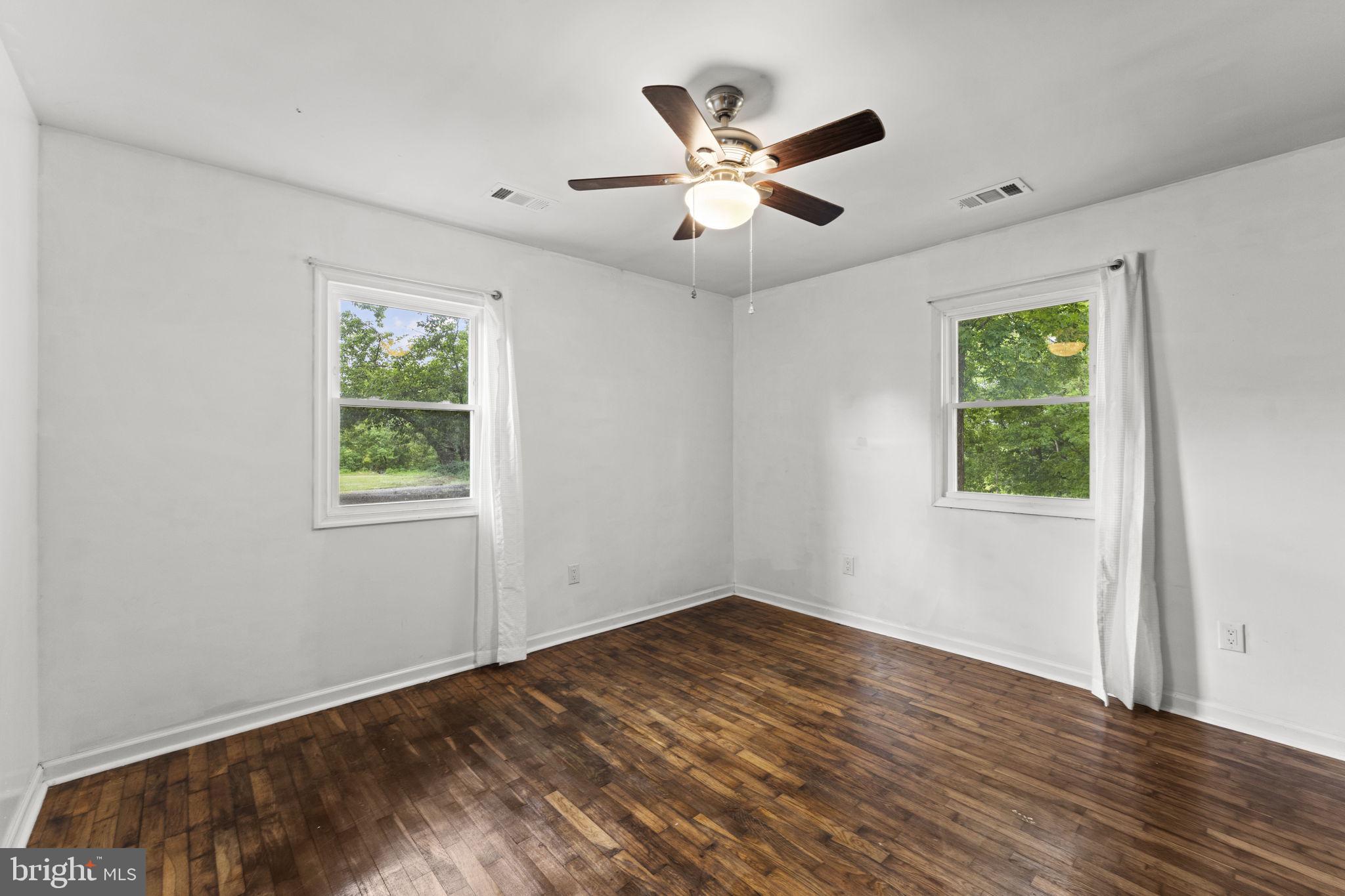 13166 Rixeyville Road Culpeper, VA 22701 - Photo 35 of 49