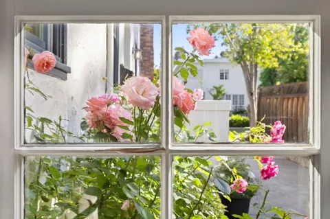 $3,898,000 | 1258 Cabrillo Avenue, Burlingame, CA 94010