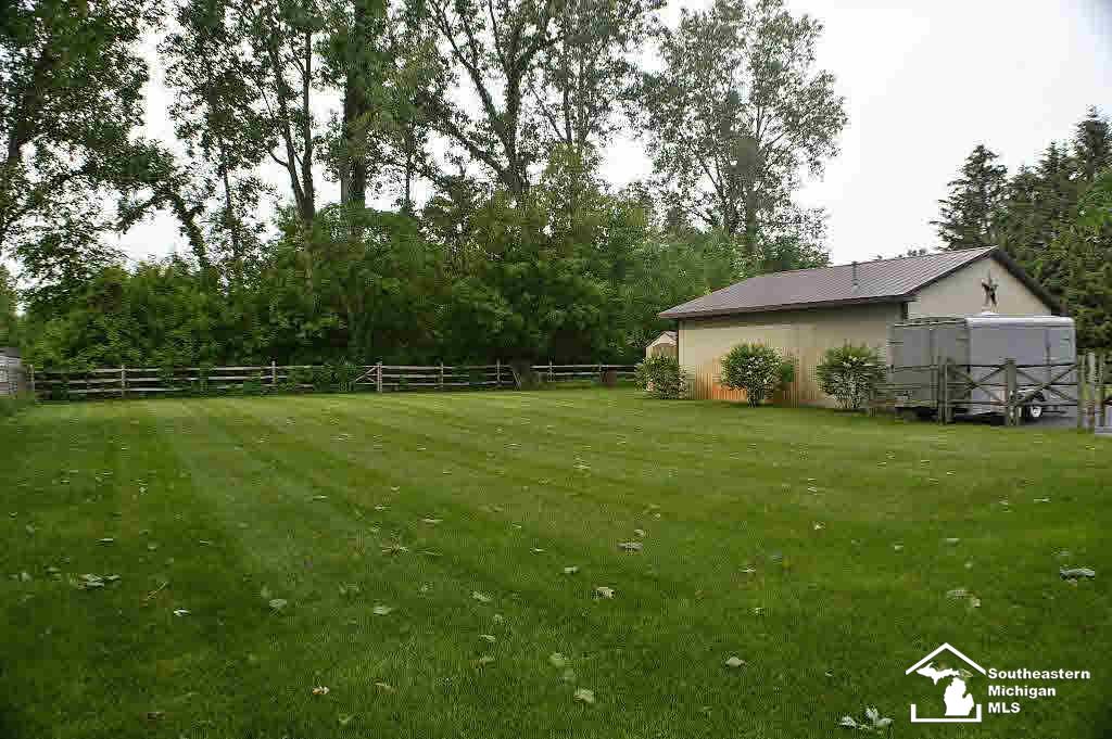 3563 Samaria Road Temperance, MI 48182 - Photo 23 of 25 20431742-22.JPG