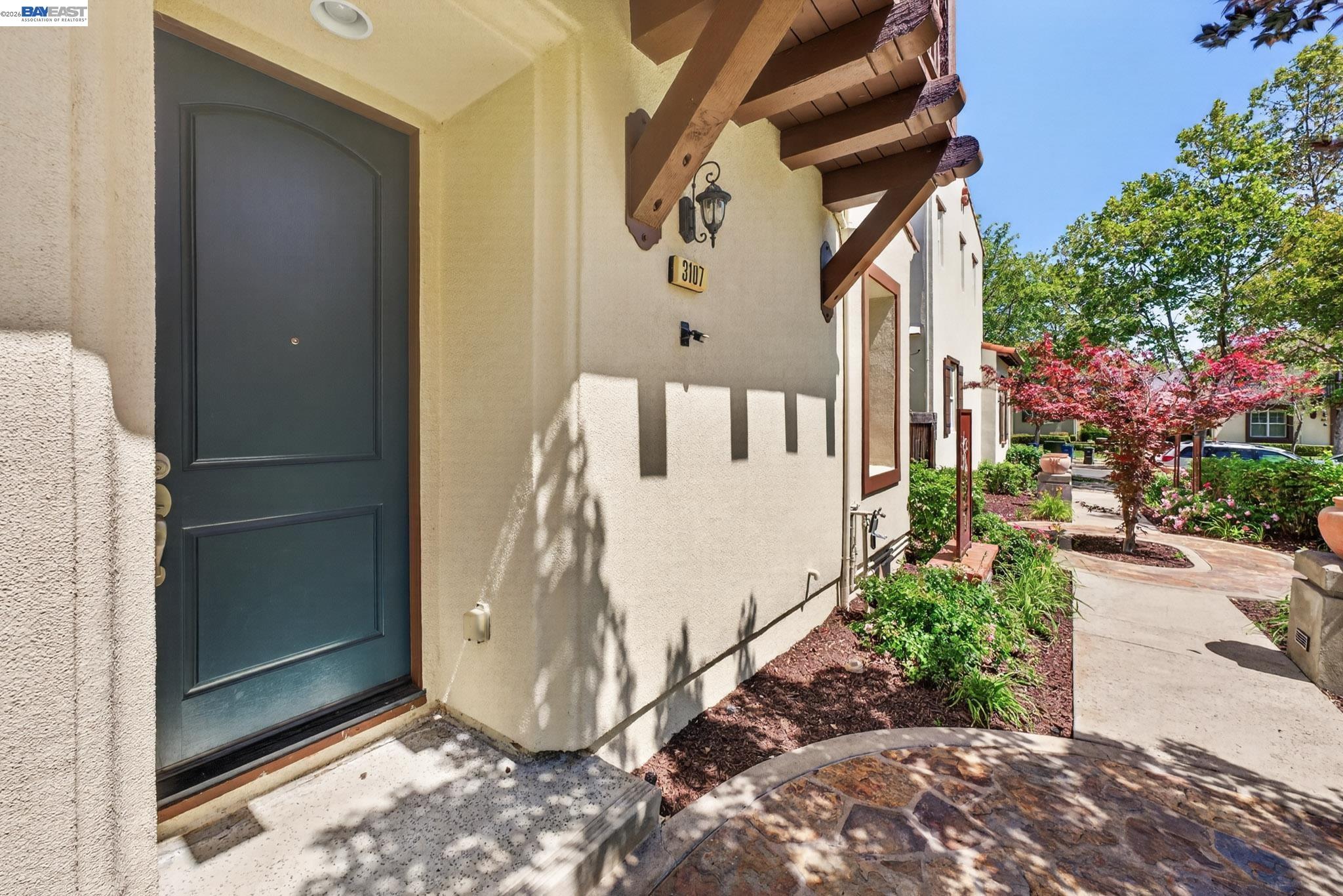 3107 Browntail Way San Ramon, CA 94582 - Photo 15 of 56
