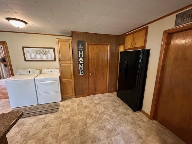 24 Garrison Road Houlton, ME 04730 - Photo 29 of 48 IMG_4792