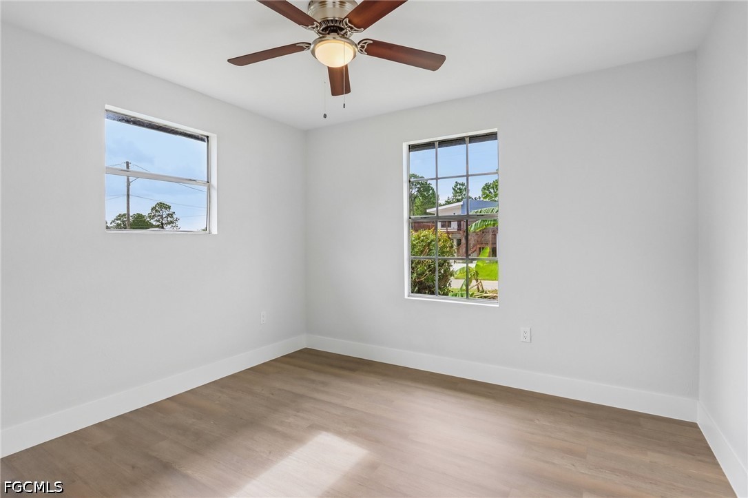 3709 10th Street Southwest Lehigh Acres, FL 33976 - Photo 14 of 21
