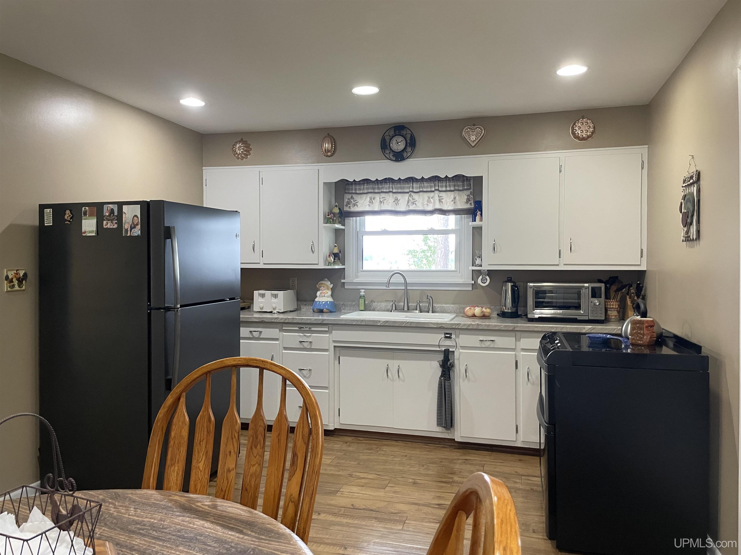 24760 Ruth Lake Road Michigamme, MI 49861 - Photo 19 of 95