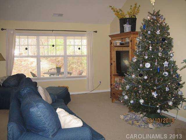 10414 Carver Falls Road Charlotte, NC 28214 - Photo 3 of 7