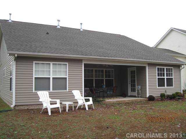 10414 Carver Falls Road Charlotte, NC 28214 - Photo 7 of 7