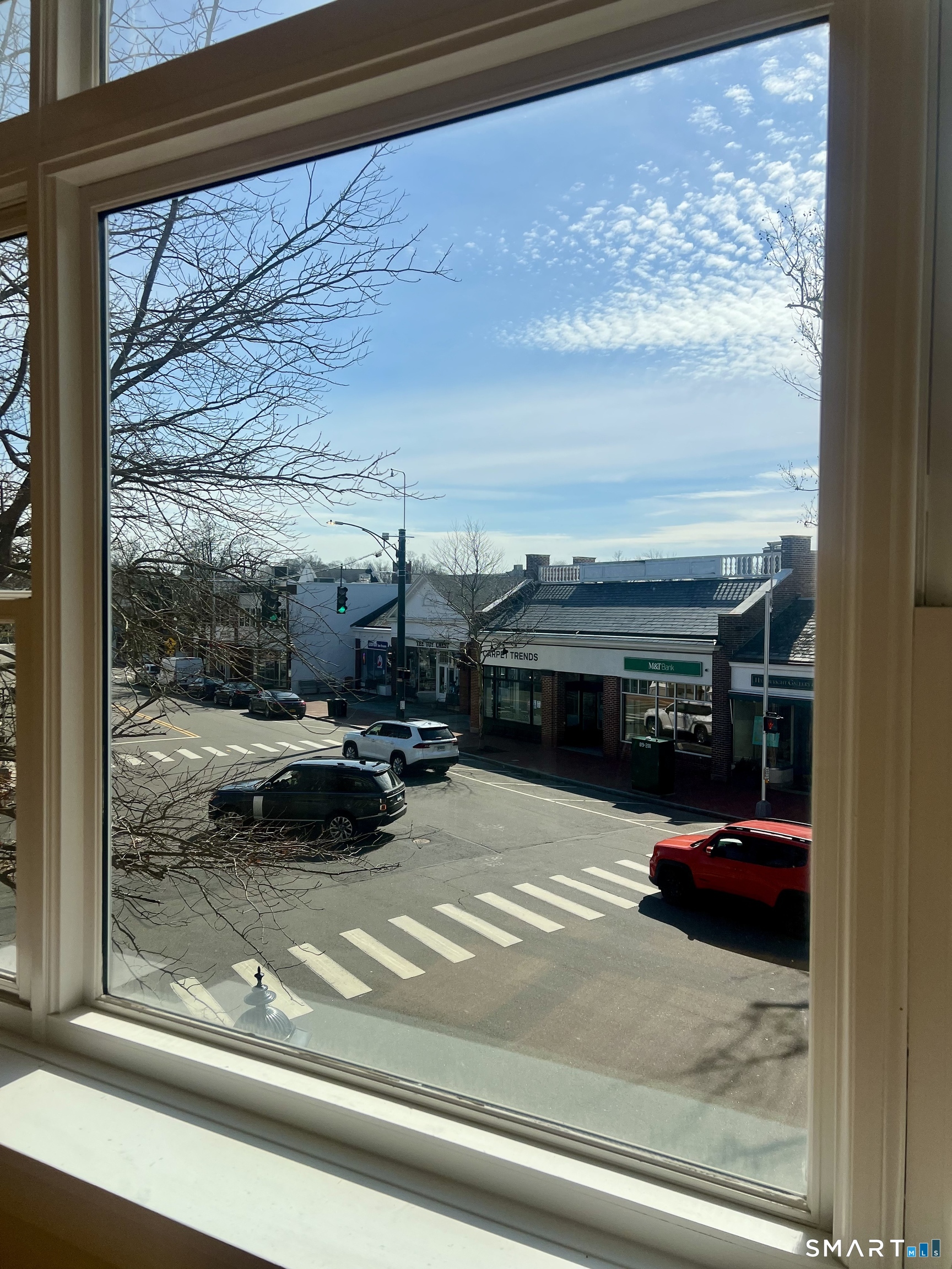 88 Main Street New Canaan, CT 06840 - Photo 13 of 26