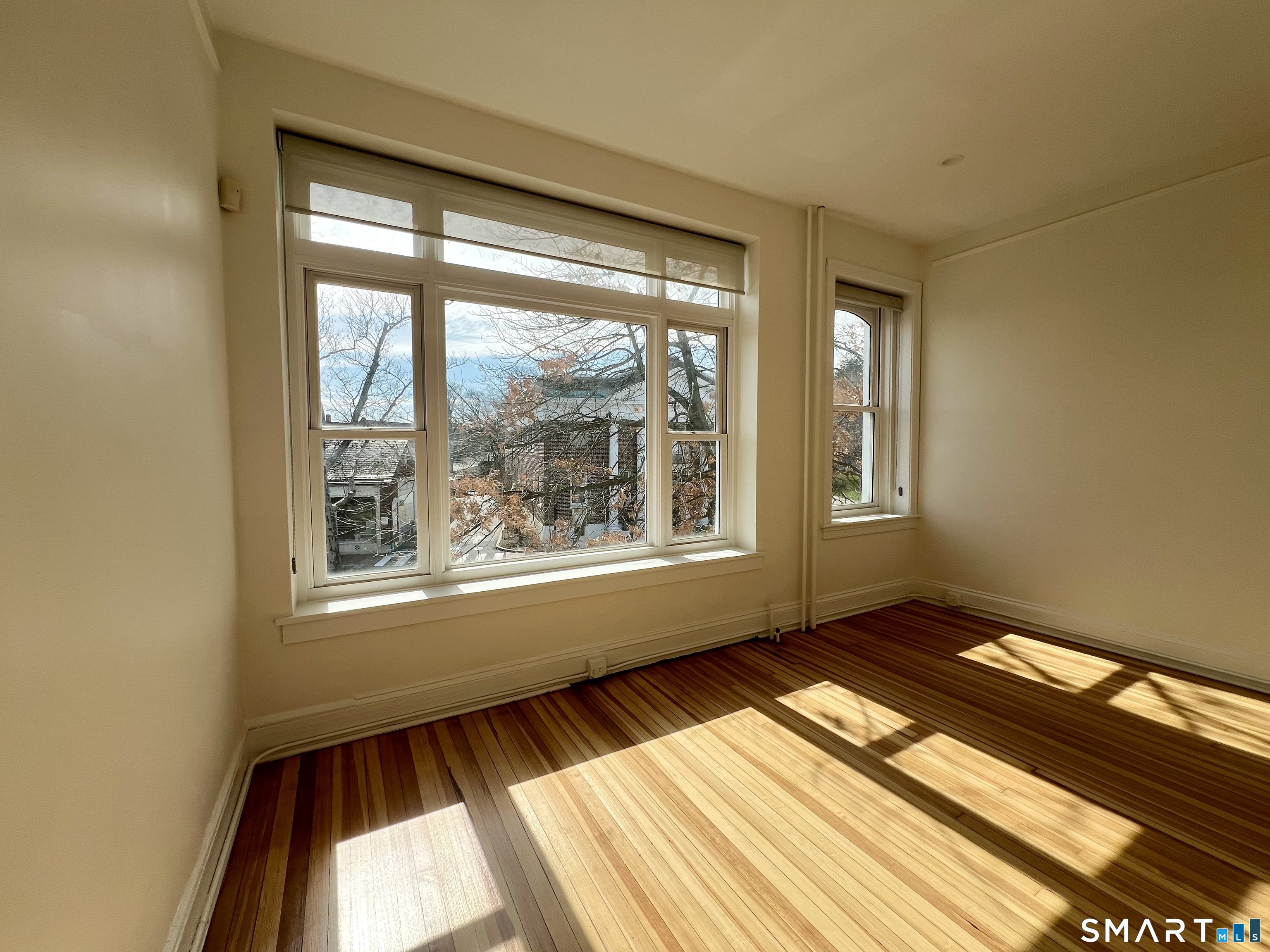 88 Main Street New Canaan, CT 06840 - Photo 14 of 26