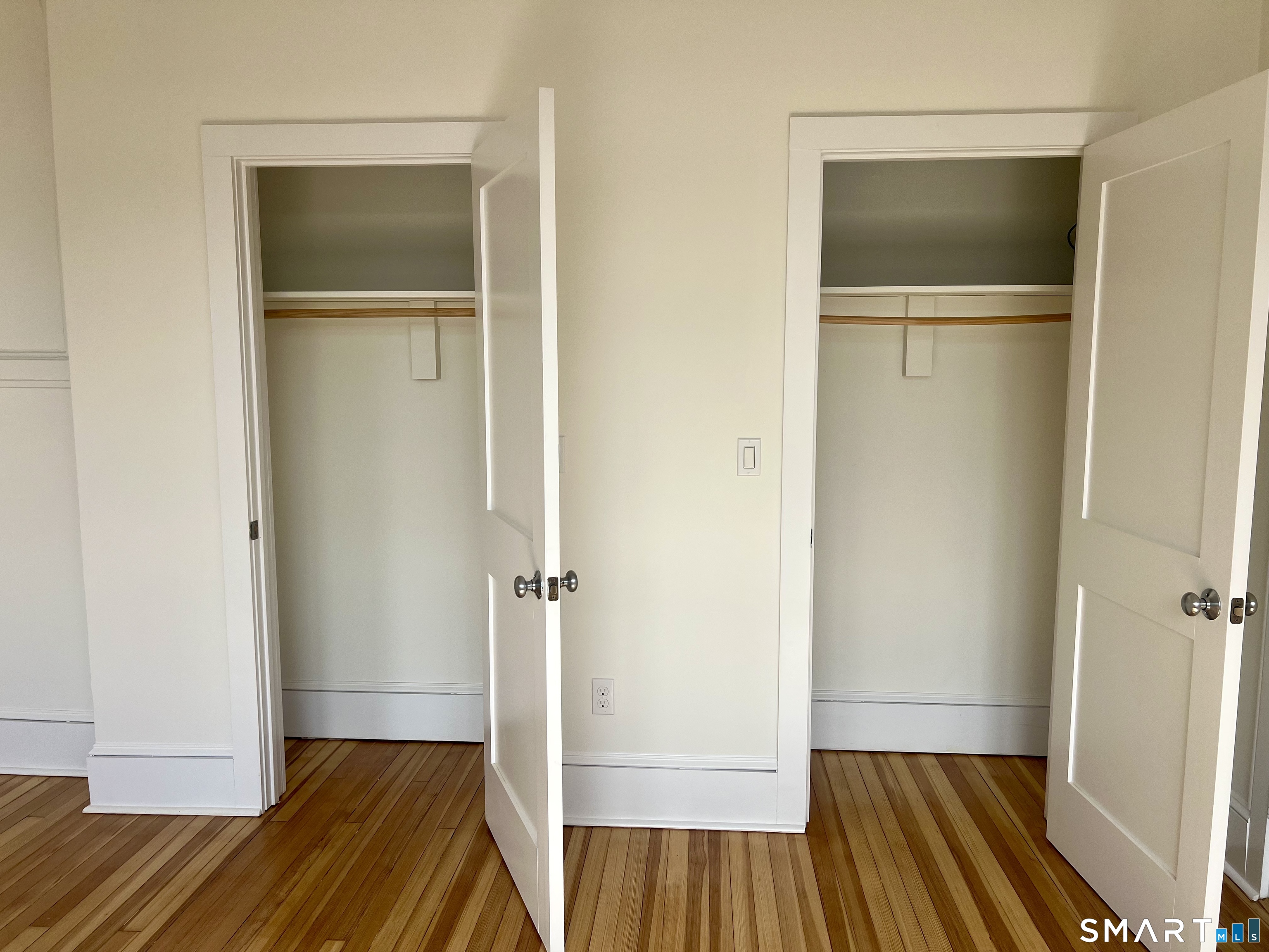 88 Main Street New Canaan, CT 06840 - Photo 16 of 26