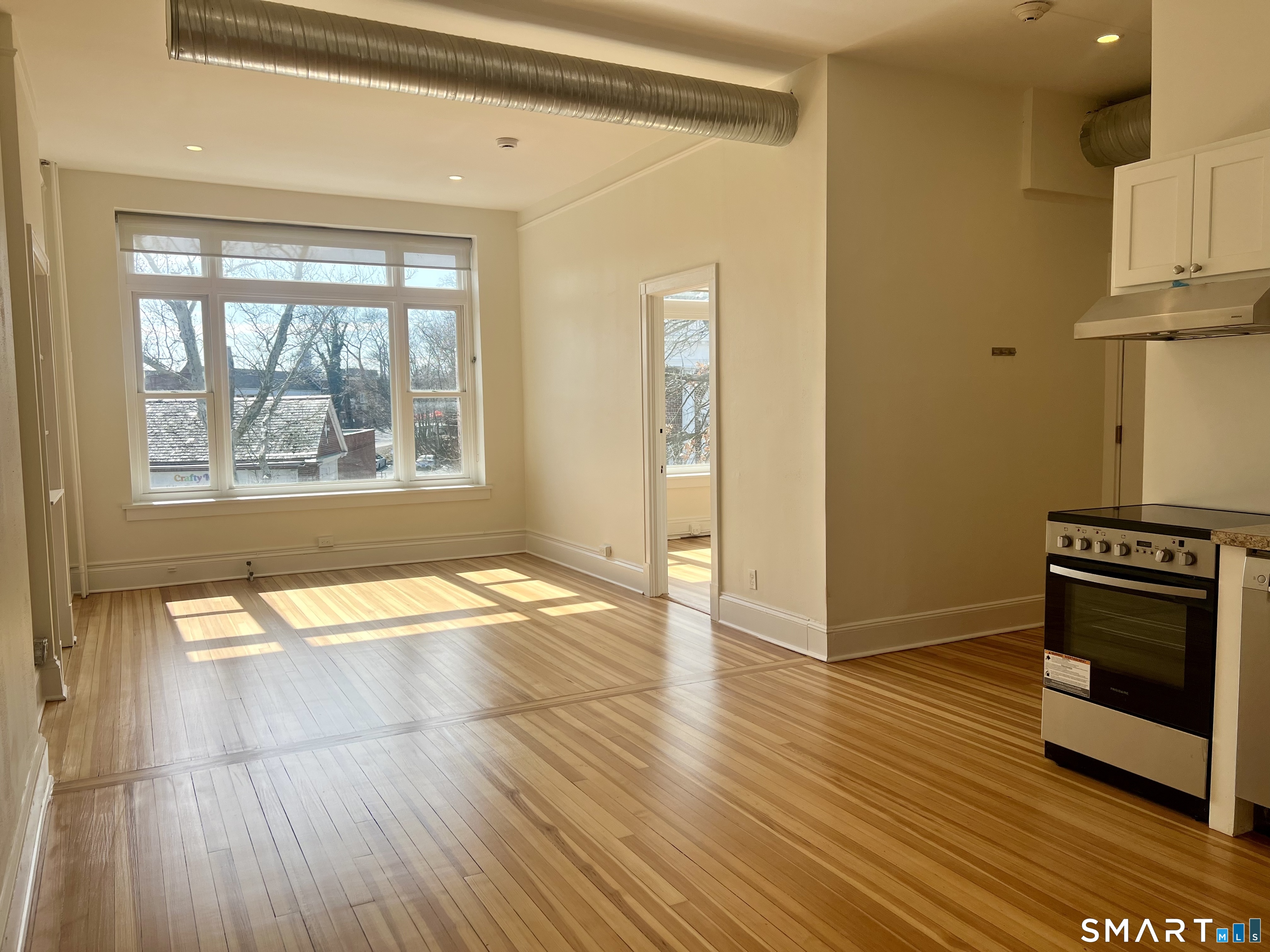 88 Main Street New Canaan, CT 06840 - Photo 6 of 26