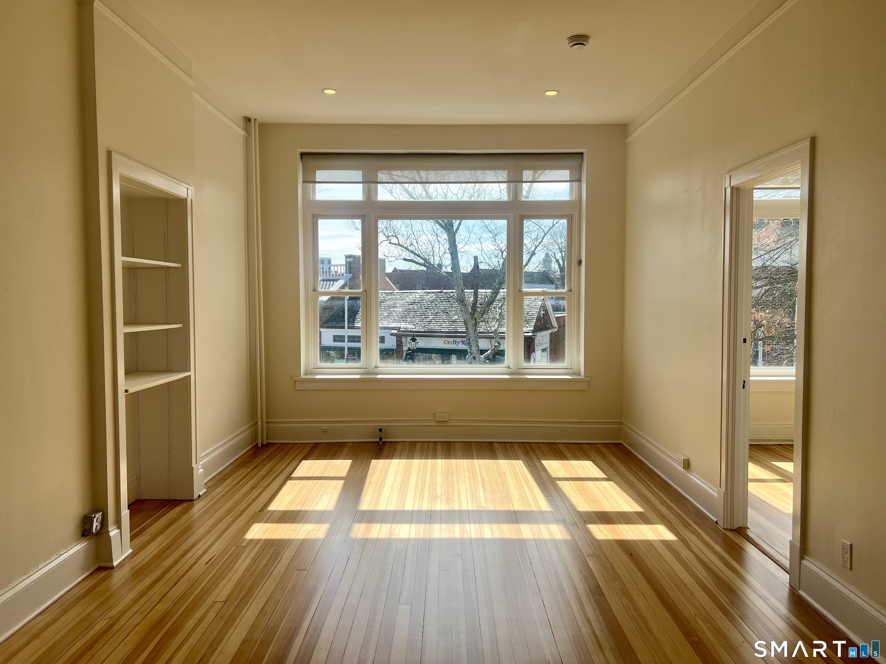 88 Main Street New Canaan, CT 06840 - Photo 7 of 26