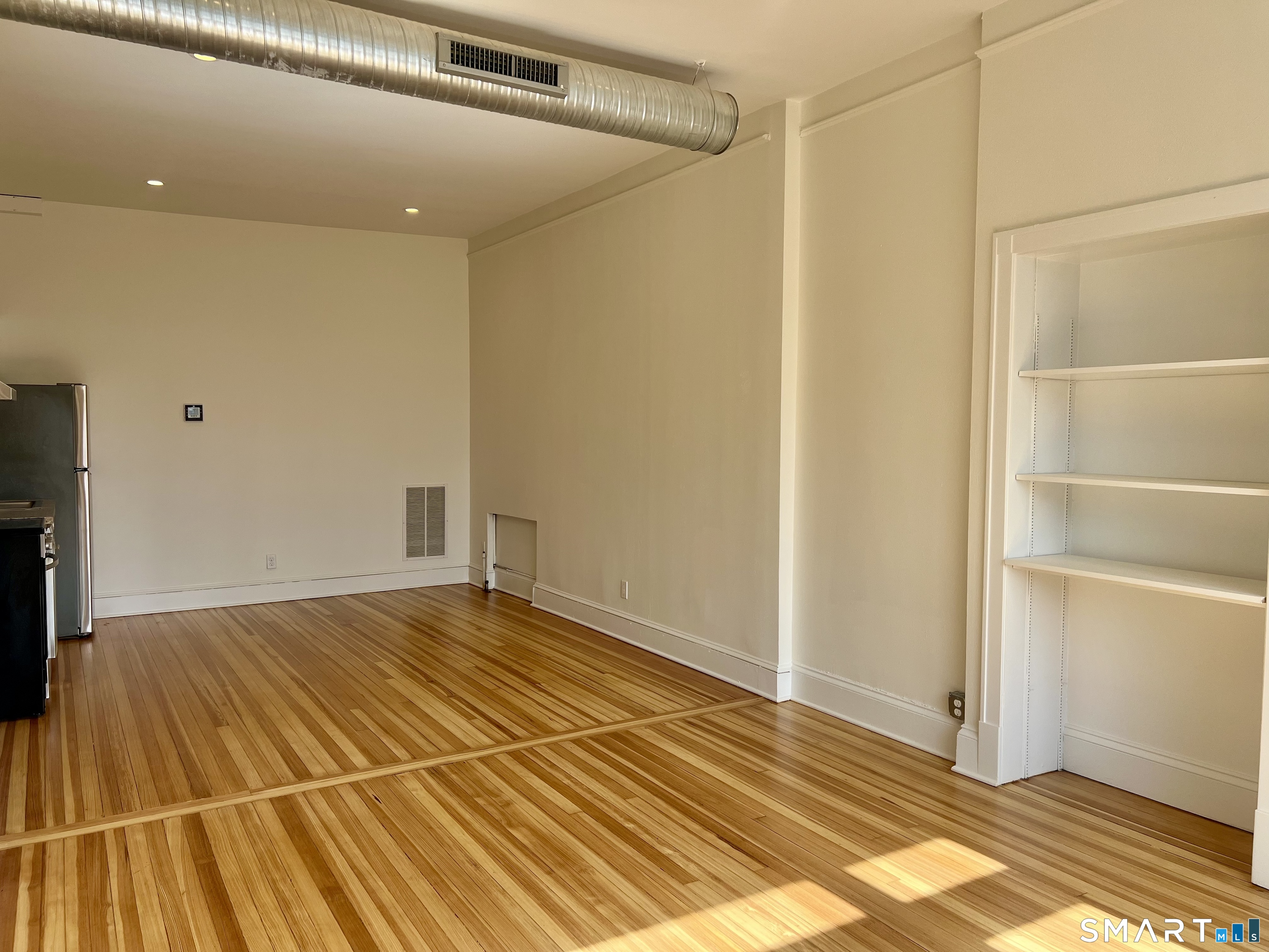 88 Main Street New Canaan, CT 06840 - Photo 8 of 26