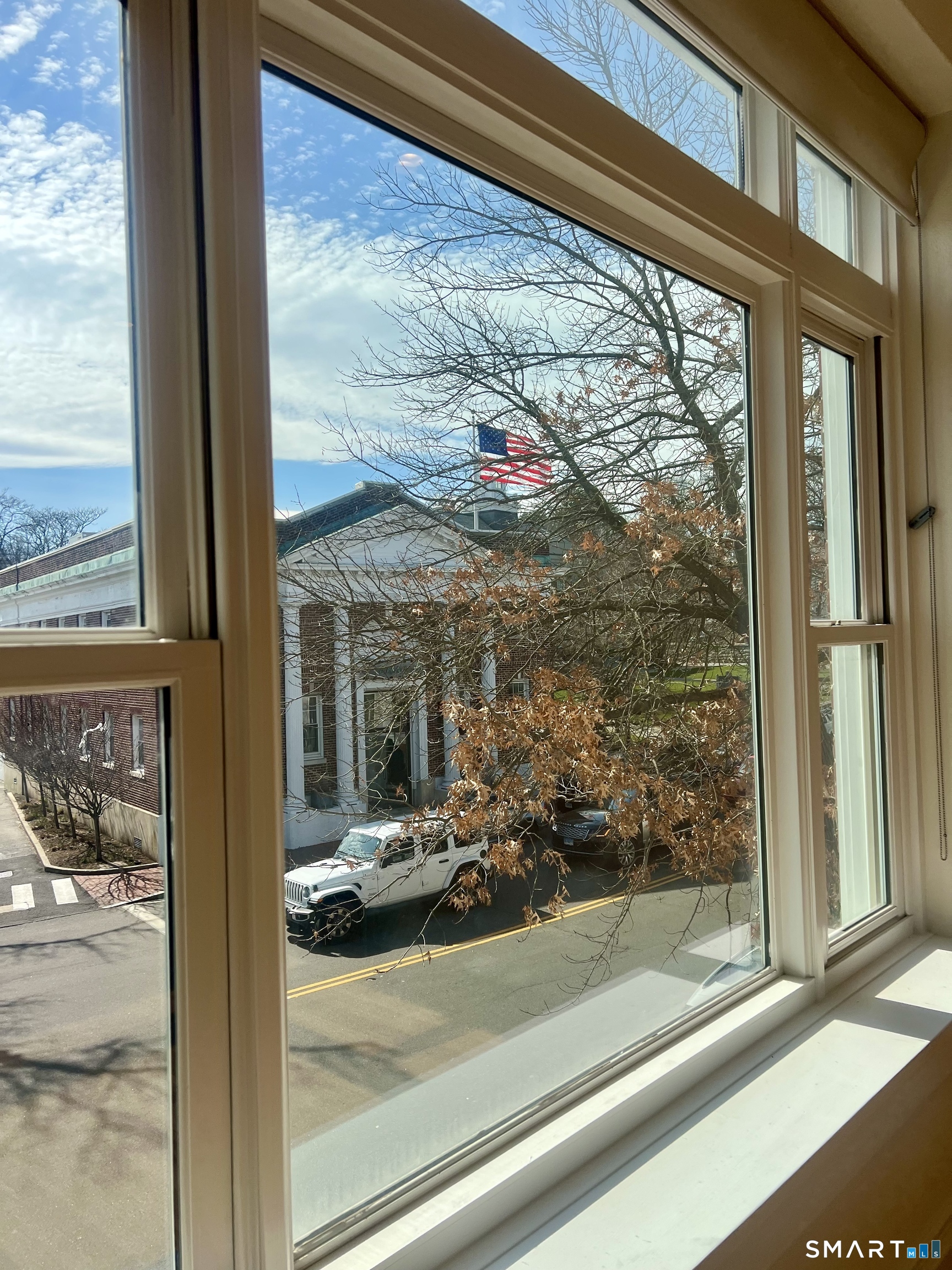 88 Main Street New Canaan, CT 06840 - Photo 9 of 26