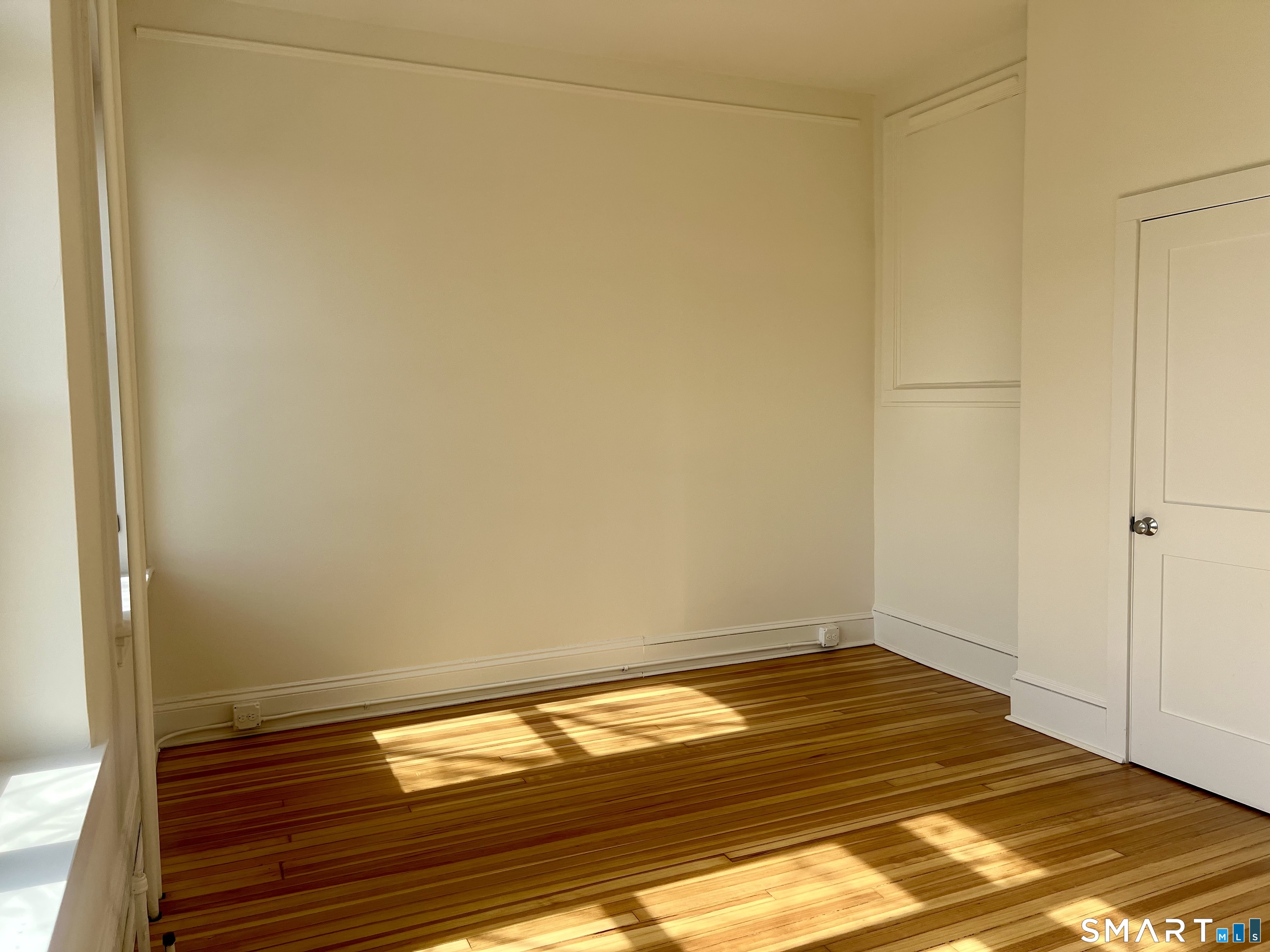 88 Main Street New Canaan, CT 06840 - Photo 10 of 26