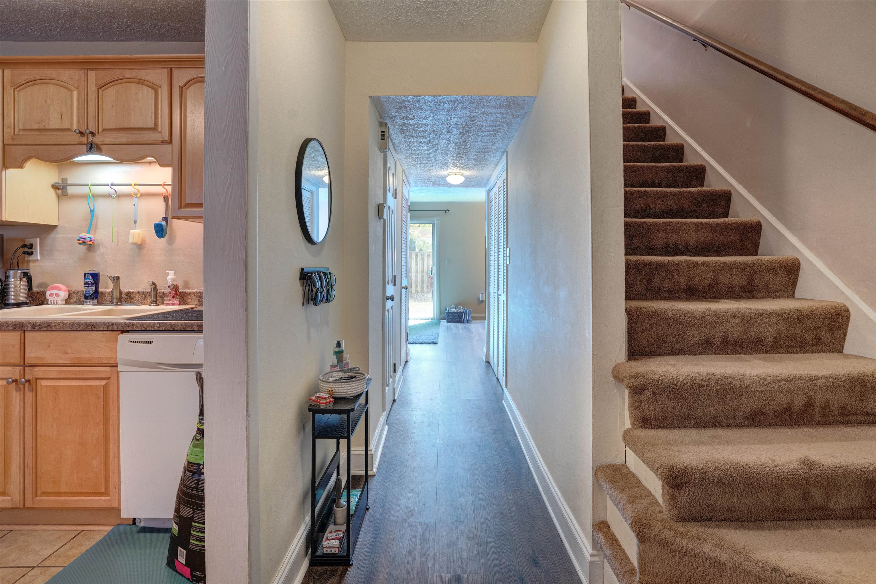 332 Loudon Road Blacksburg, VA 24060 - Photo 16 of 25 Gallery Image 16
