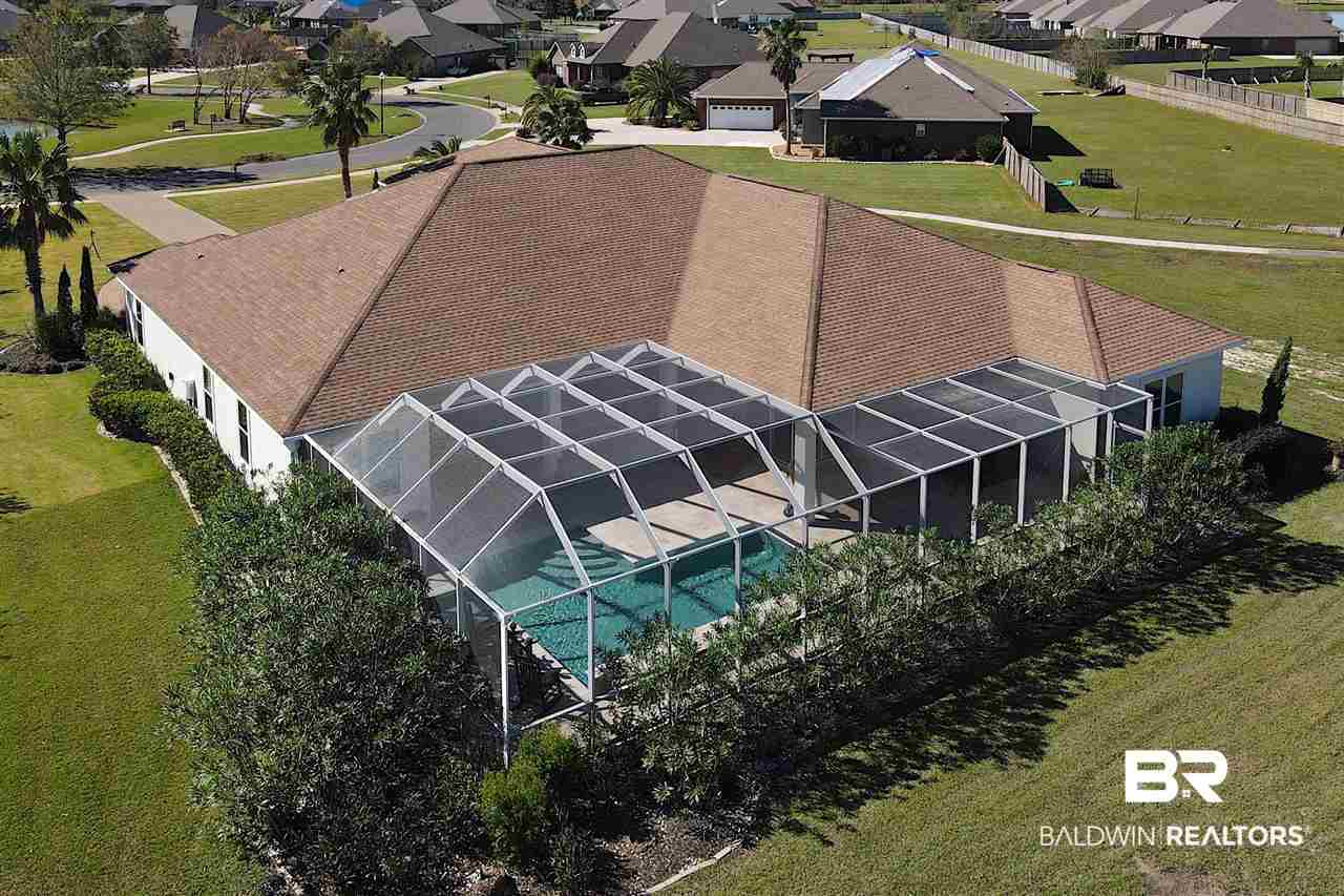 4053 Greenan Way Gulf Shores, AL 36542 - Photo 47 of 49