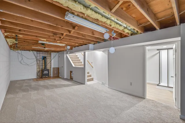 $369,000 | 6574 Hokah Drive, Lino Lakes, MN 55014