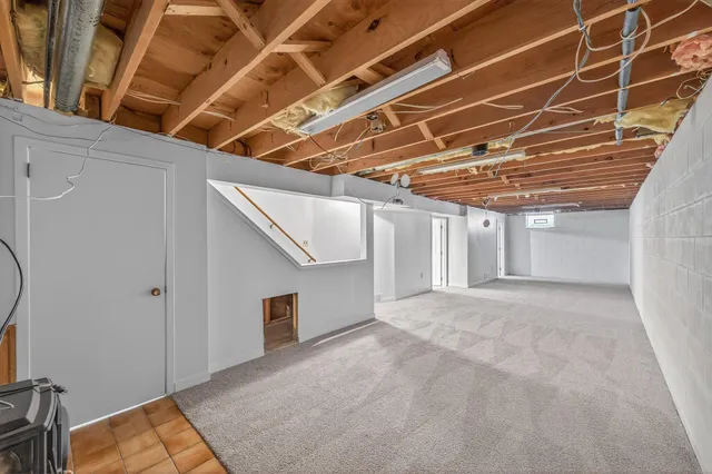 $369,000 | 6574 Hokah Drive, Lino Lakes, MN 55014