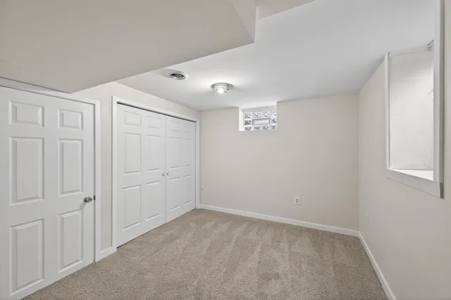 $369,000 | 6574 Hokah Drive, Lino Lakes, MN 55014