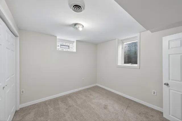 $369,000 | 6574 Hokah Drive, Lino Lakes, MN 55014