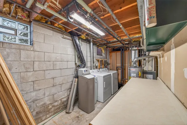 $369,000 | 6574 Hokah Drive, Lino Lakes, MN 55014