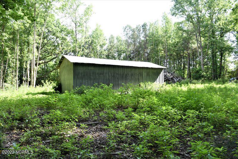 4311 Anderson Chapel Road Macclesfield, NC 27852 - Photo 9 of 21 10