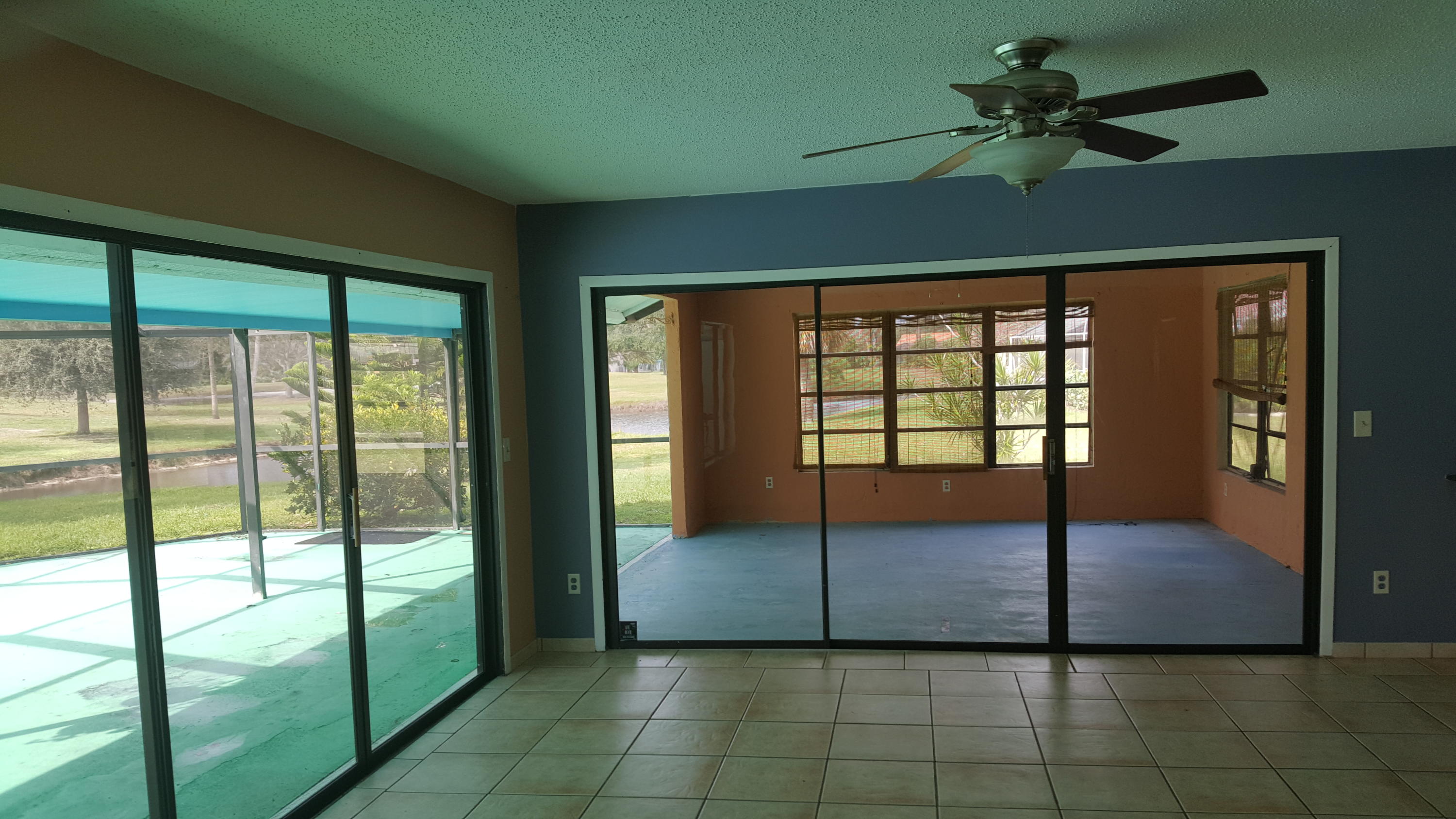 2149 Southeast Erwin Road Port St. Lucie, FL 34952 - Photo 12 of 43 20190201_114316