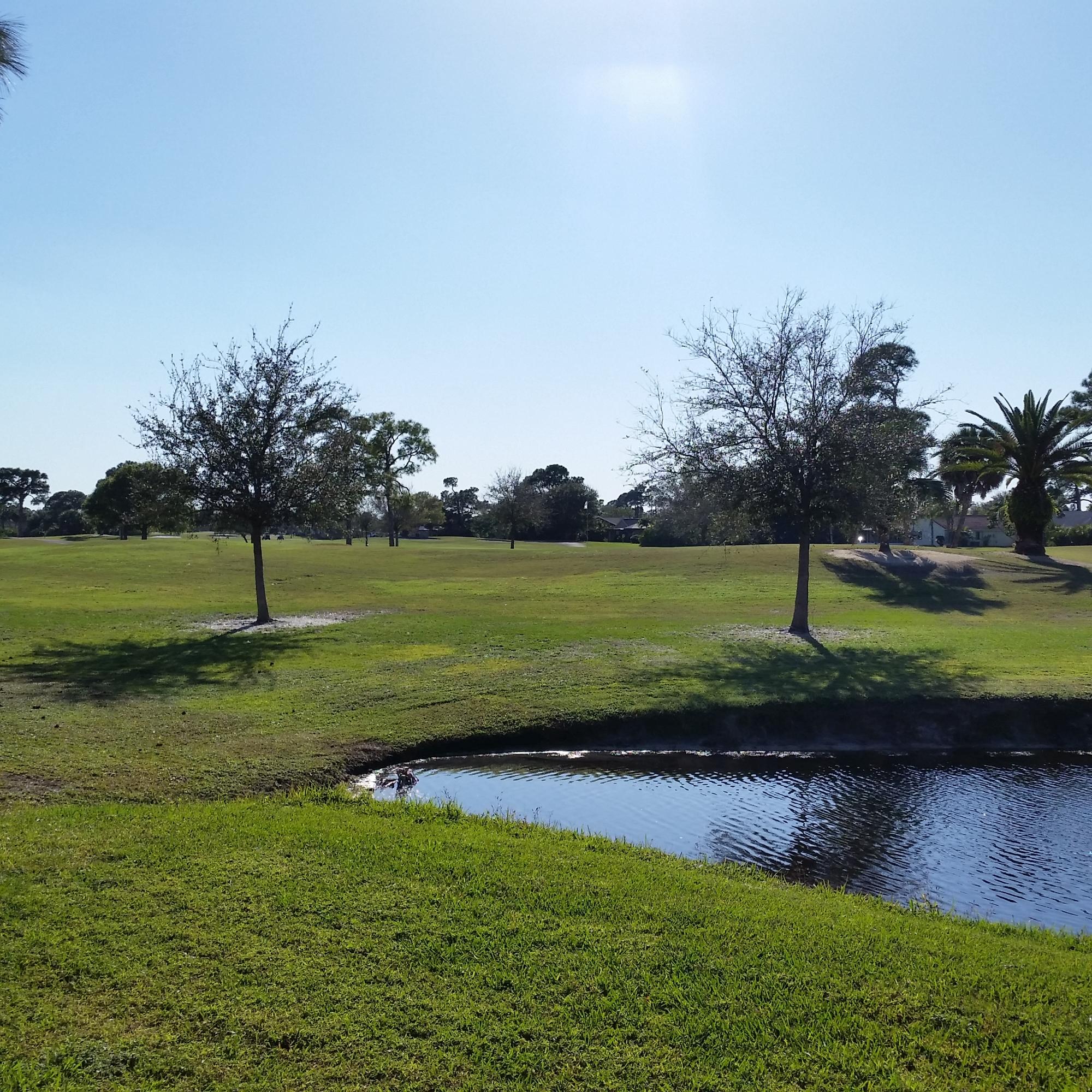 2149 Southeast Erwin Road Port St. Lucie, FL 34952 - Photo 15 of 43 20160226_160618