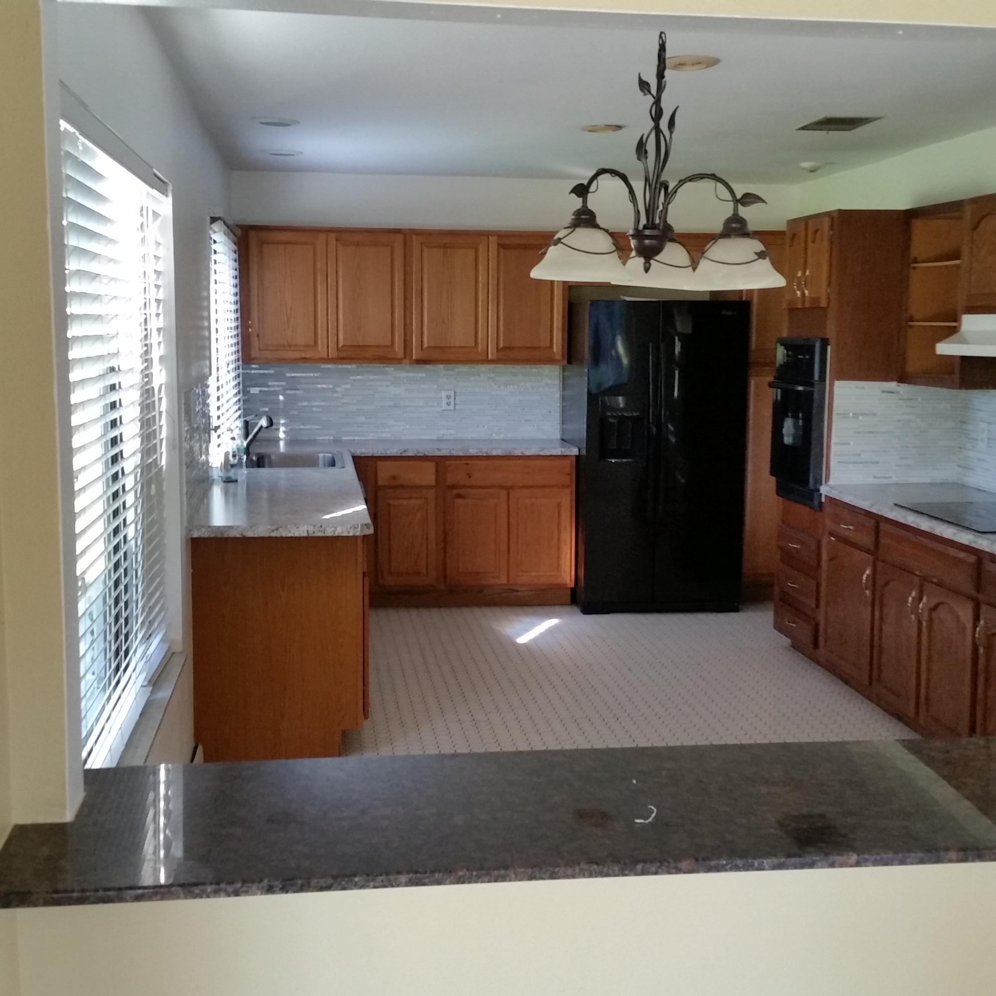 2149 Southeast Erwin Road Port St. Lucie, FL 34952 - Photo 16 of 43 20160226_160836