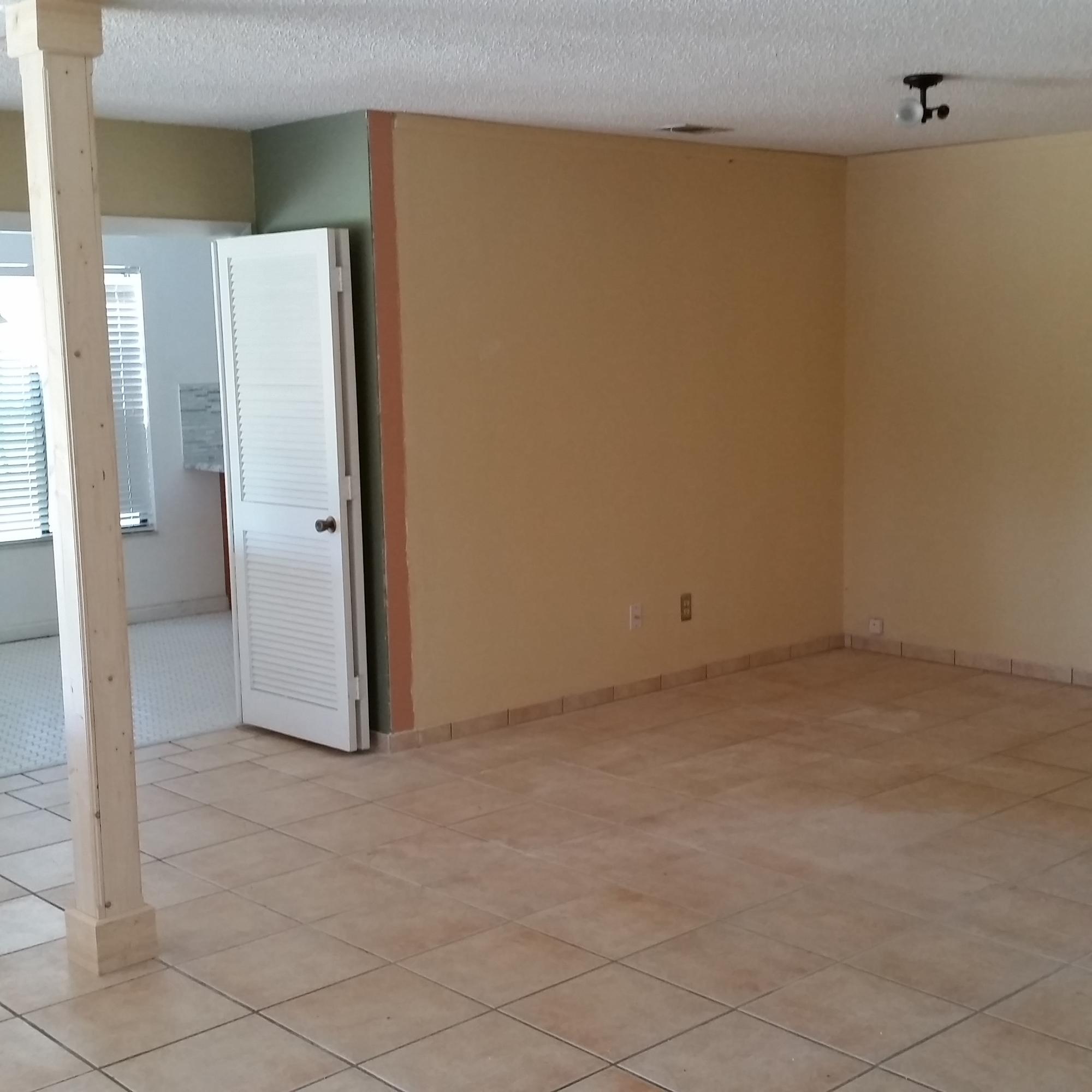2149 Southeast Erwin Road Port St. Lucie, FL 34952 - Photo 17 of 43 20160226_160802