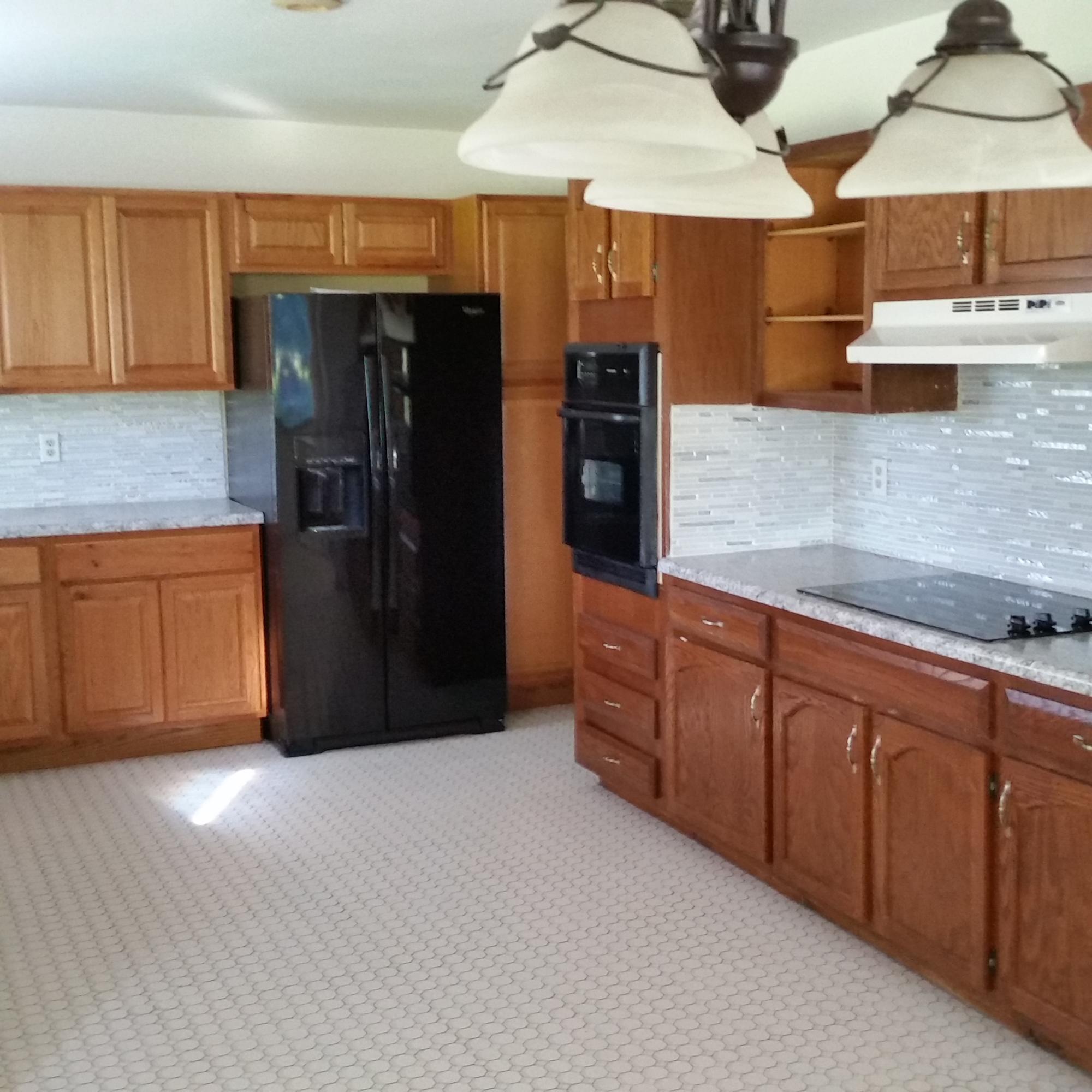 2149 Southeast Erwin Road Port St. Lucie, FL 34952 - Photo 18 of 43 20160226_160847