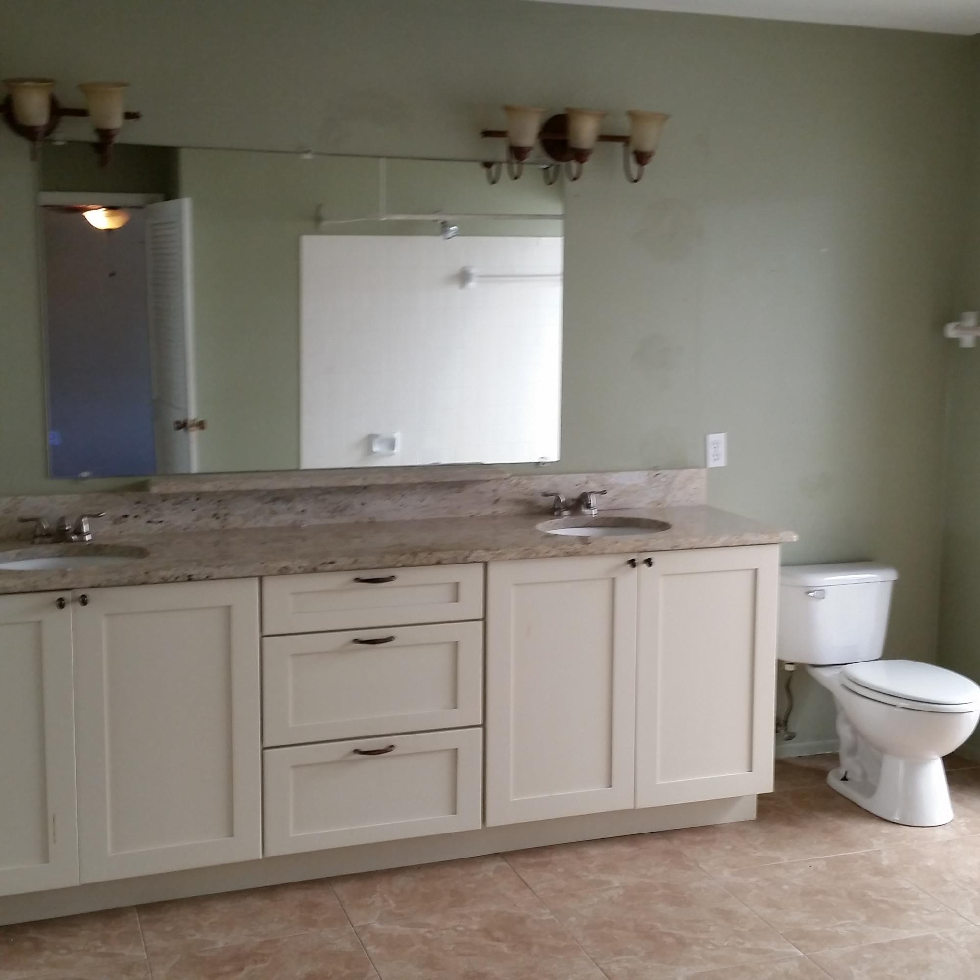 2149 Southeast Erwin Road Port St. Lucie, FL 34952 - Photo 19 of 43 20160226_161051
