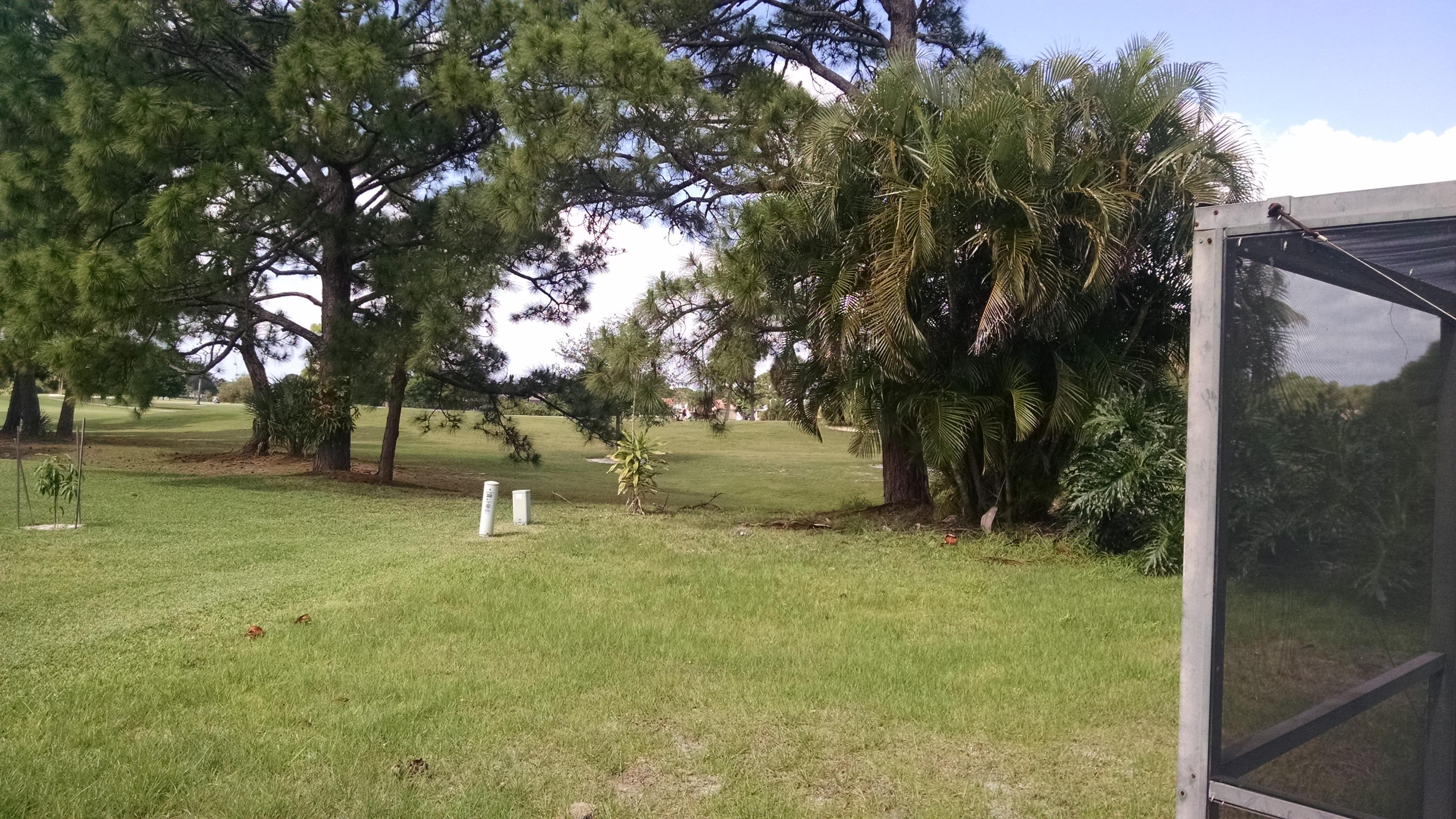 2149 Southeast Erwin Road Port St. Lucie, FL 34952 - Photo 20 of 43 IMG_20150403_105441486
