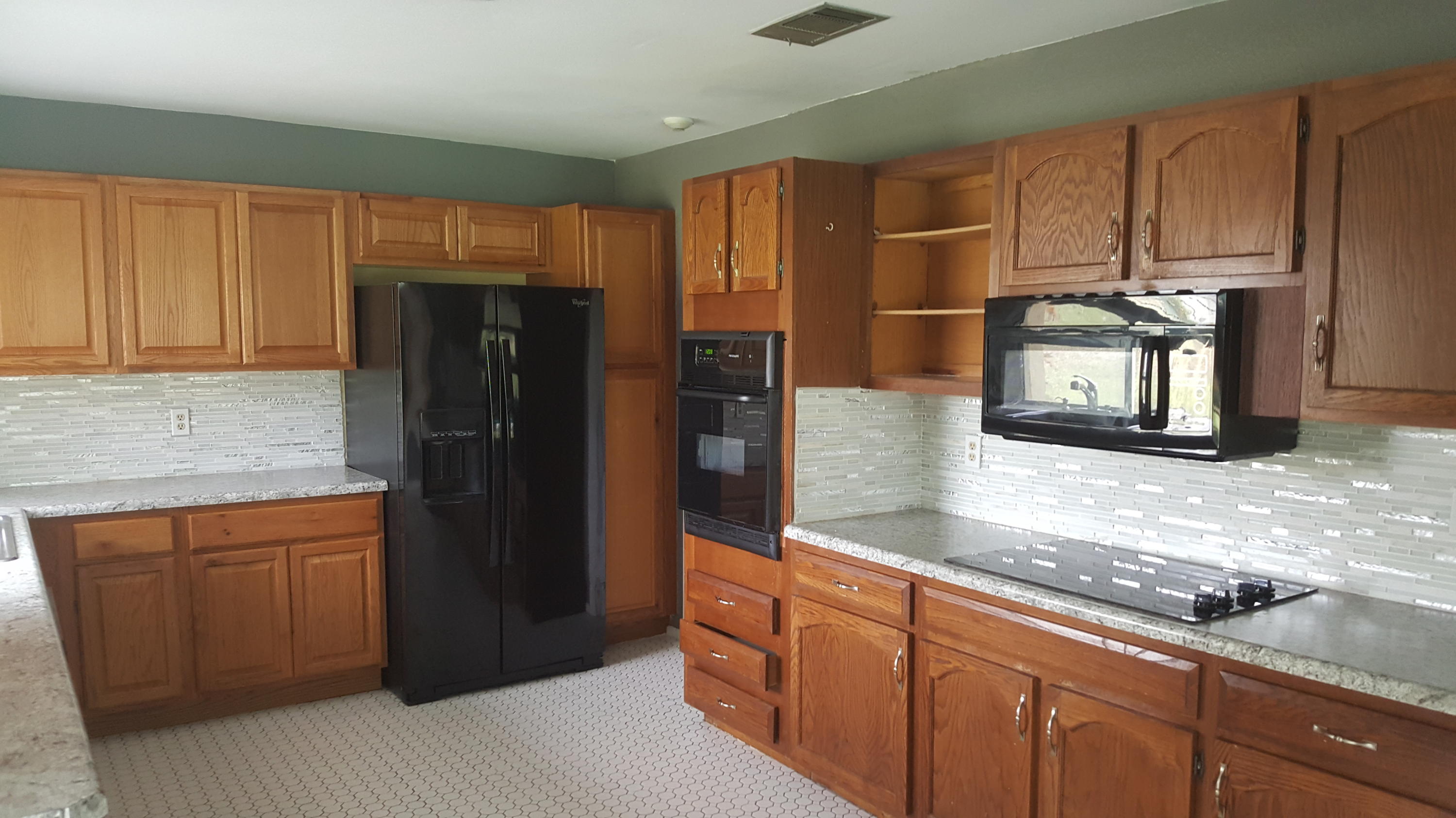 2149 Southeast Erwin Road Port St. Lucie, FL 34952 - Photo 2 of 43 20190201_114215