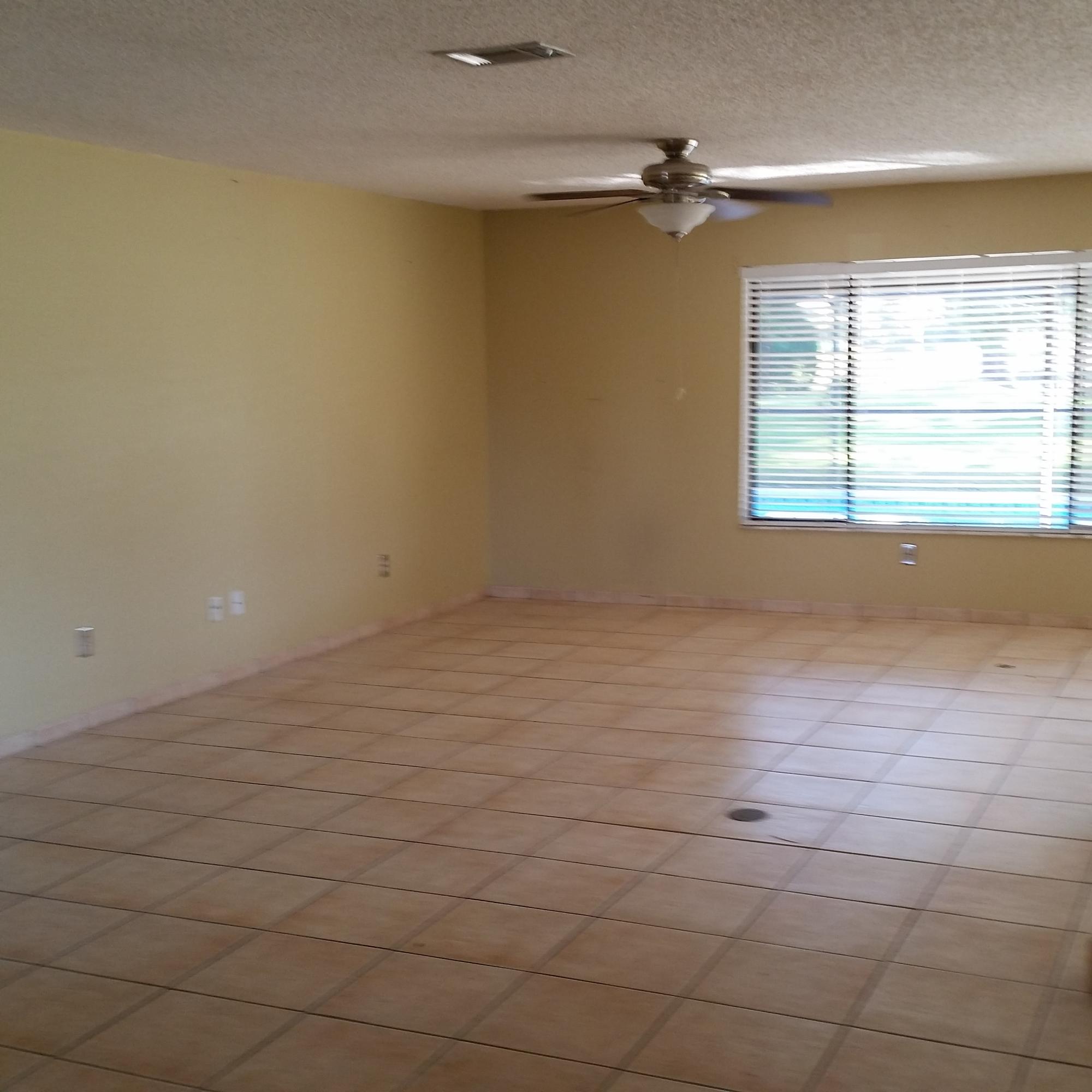 2149 Southeast Erwin Road Port St. Lucie, FL 34952 - Photo 25 of 43 20160226_161736