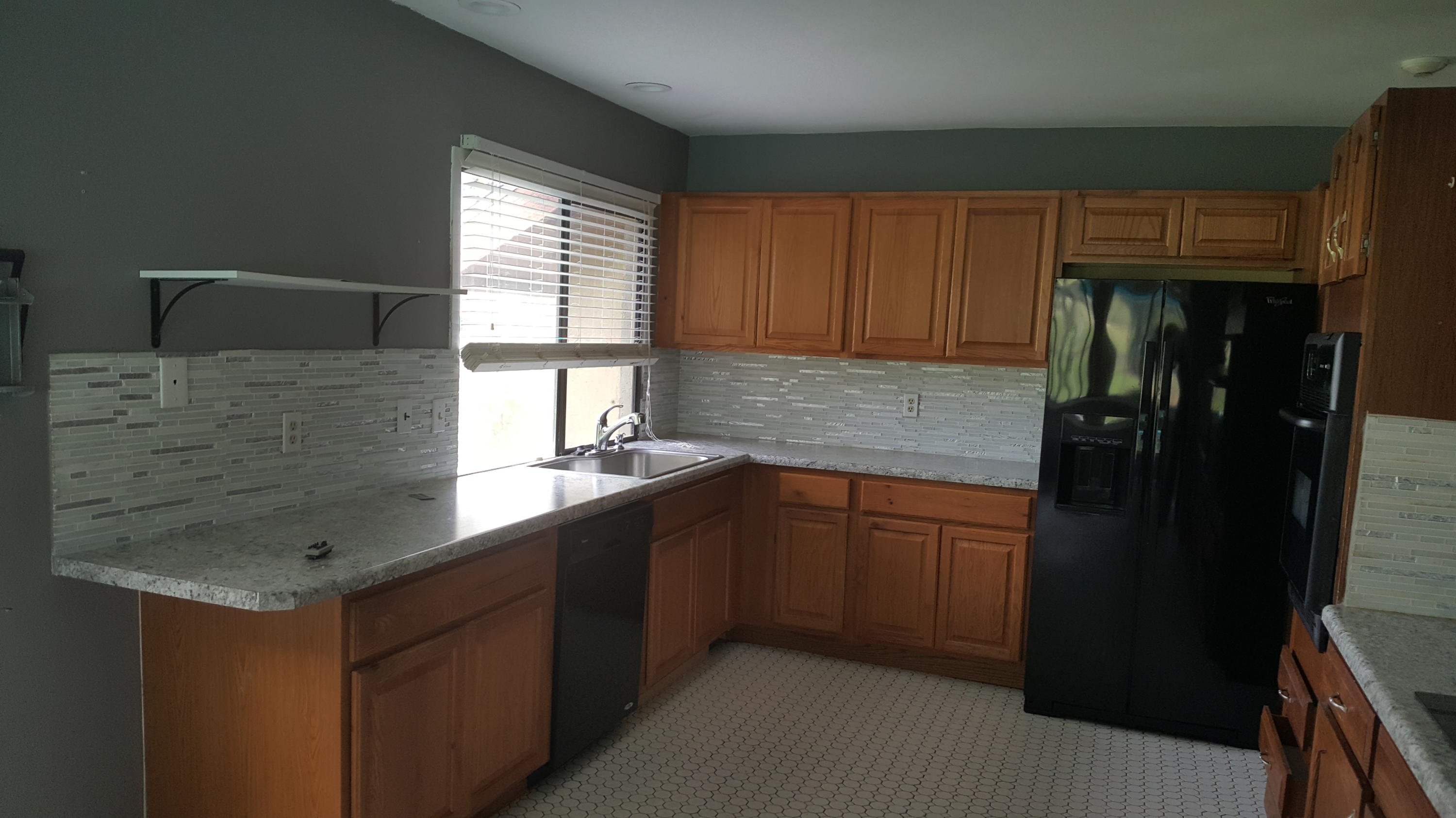 2149 Southeast Erwin Road Port St. Lucie, FL 34952 - Photo 27 of 43 20190201_114227