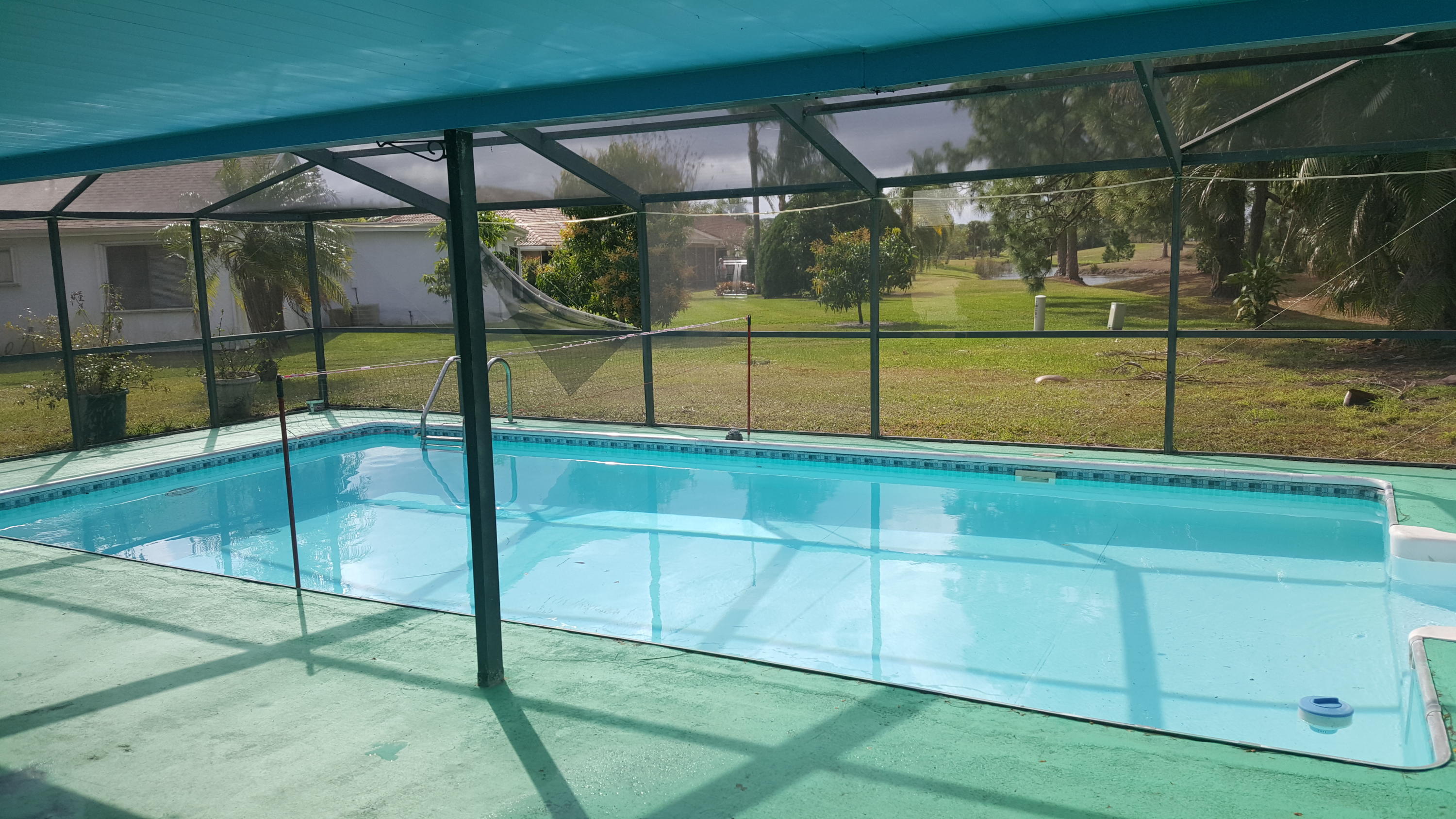 2149 Southeast Erwin Road Port St. Lucie, FL 34952 - Photo 29 of 43 20190201_114337
