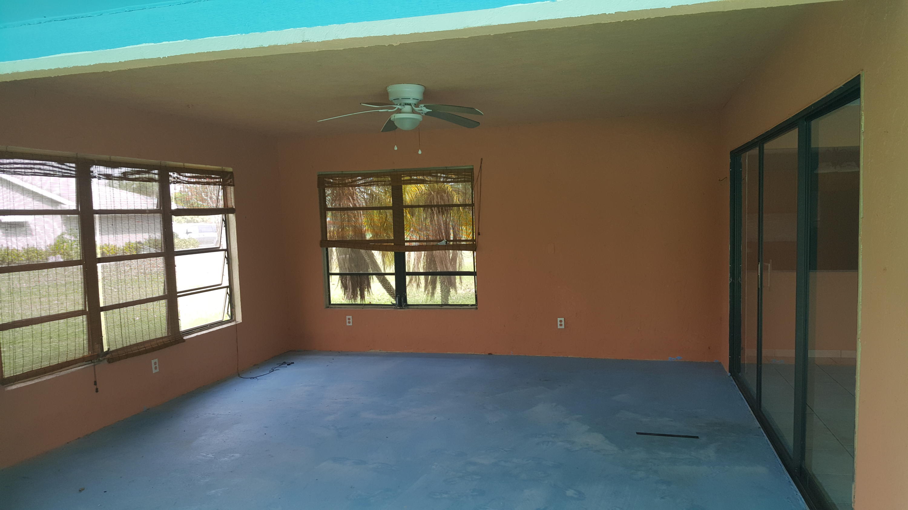 2149 Southeast Erwin Road Port St. Lucie, FL 34952 - Photo 30 of 43 20190201_114937