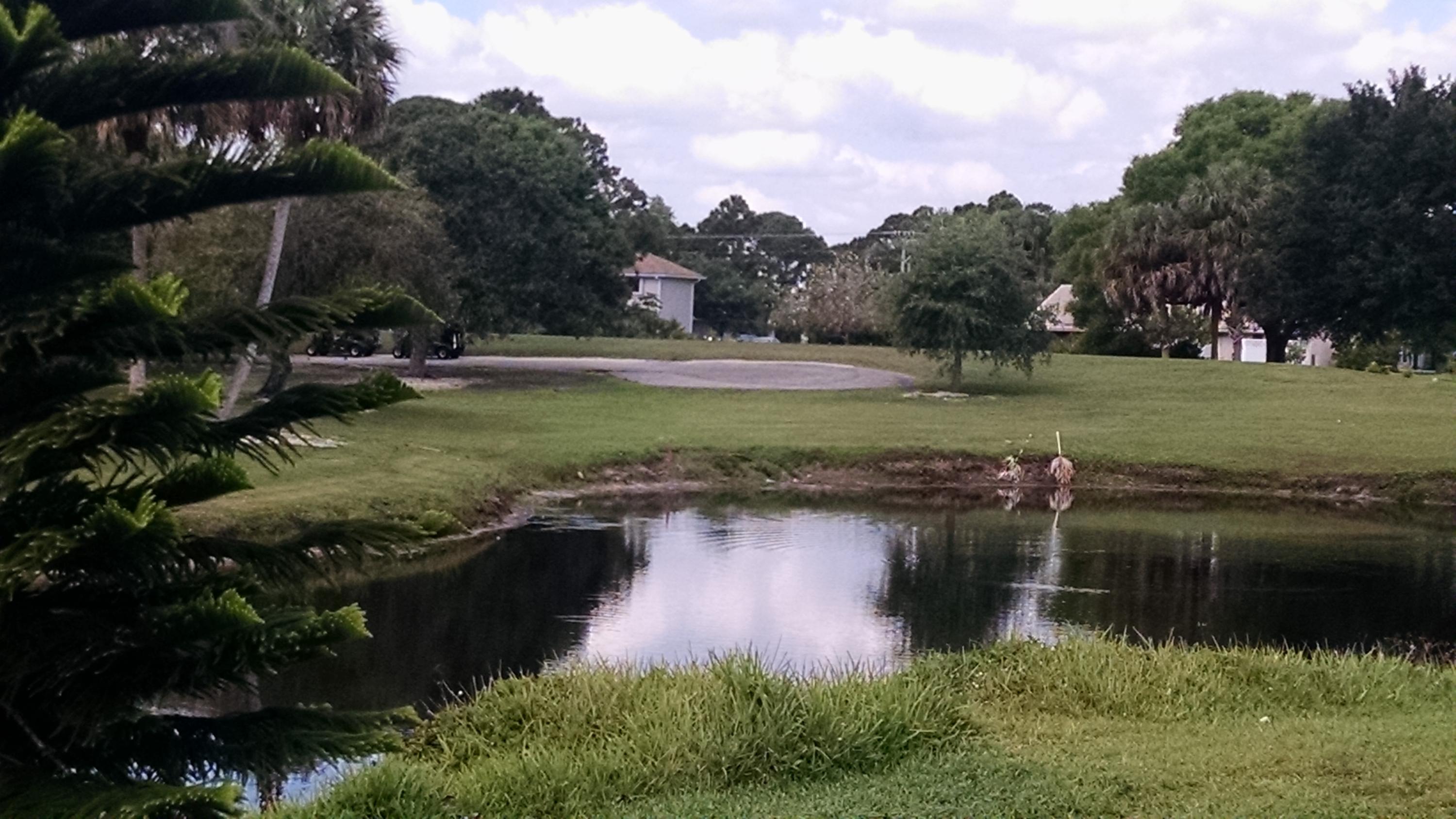 2149 Southeast Erwin Road Port St. Lucie, FL 34952 - Photo 3 of 43 IMG_20150403_105647697