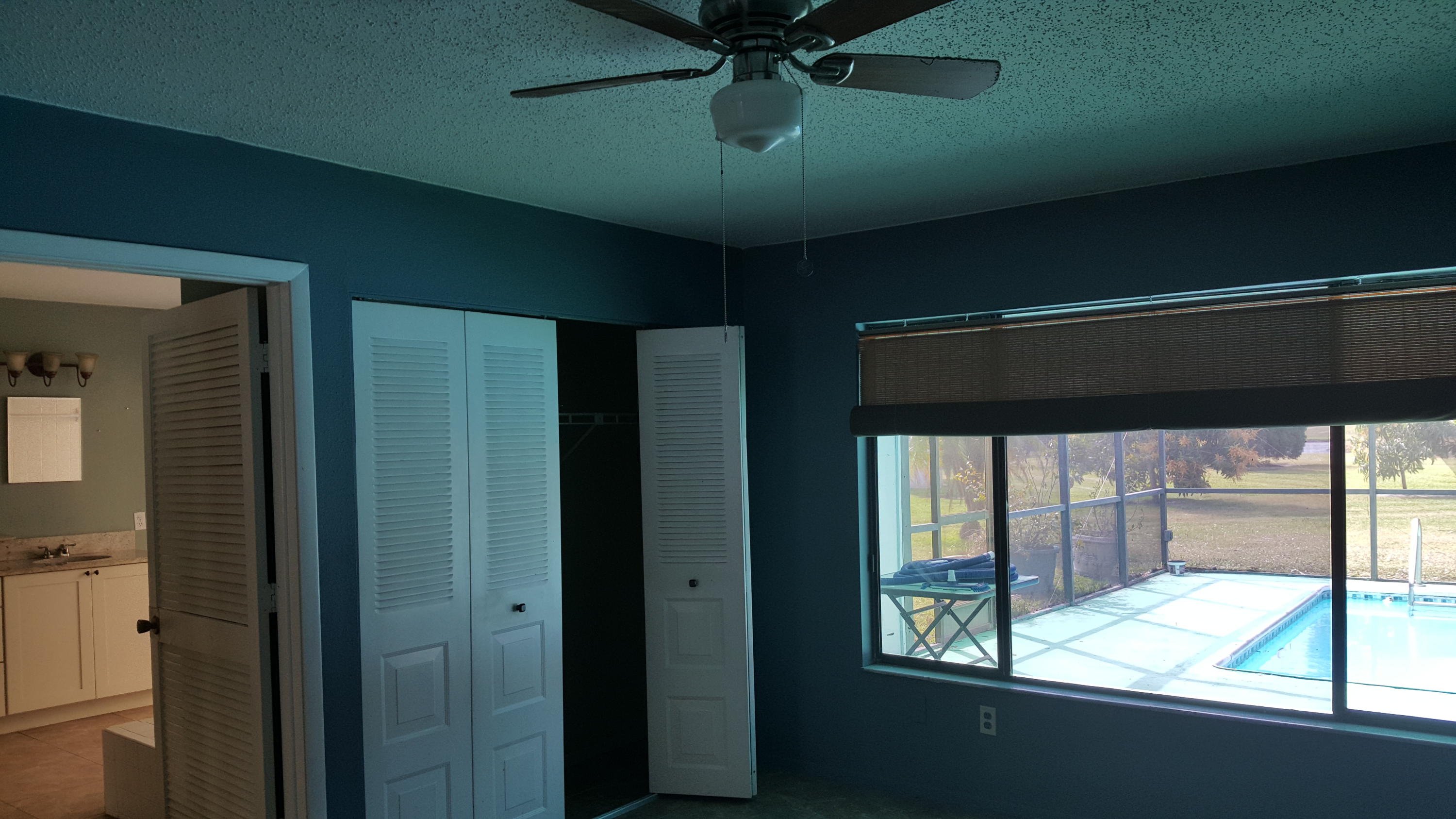 2149 Southeast Erwin Road Port St. Lucie, FL 34952 - Photo 33 of 43 20190201_114410