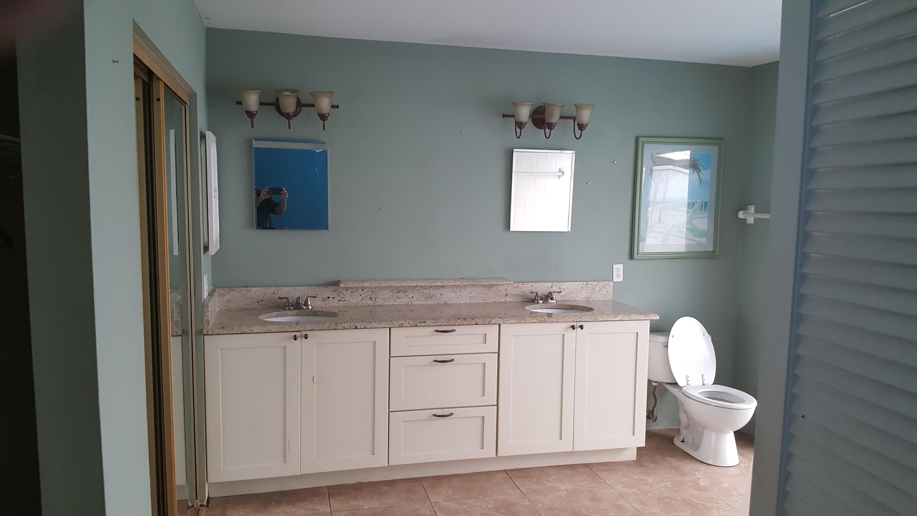 2149 Southeast Erwin Road Port St. Lucie, FL 34952 - Photo 34 of 43 20190201_114422