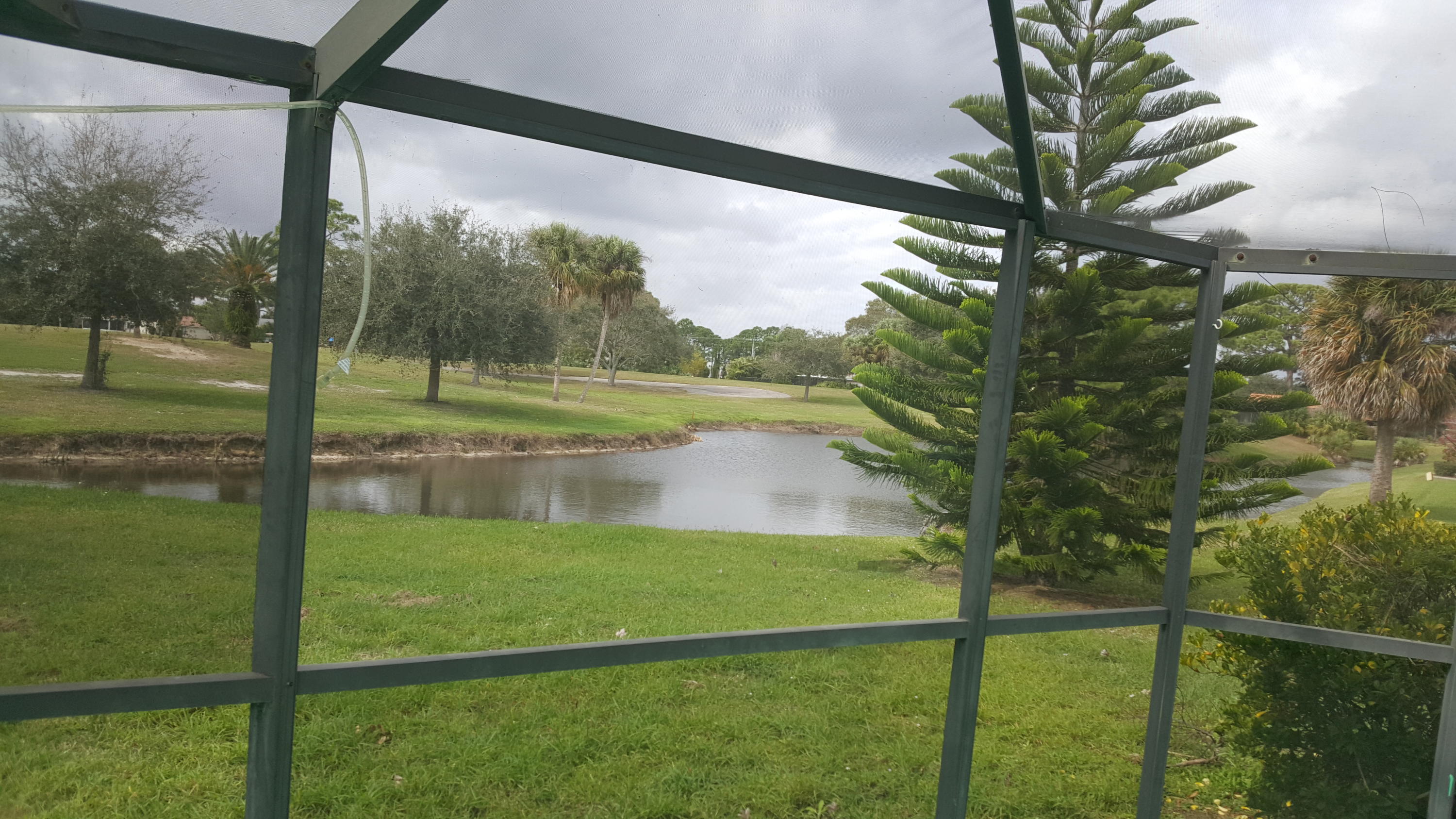 2149 Southeast Erwin Road Port St. Lucie, FL 34952 - Photo 37 of 43 20190201_114910