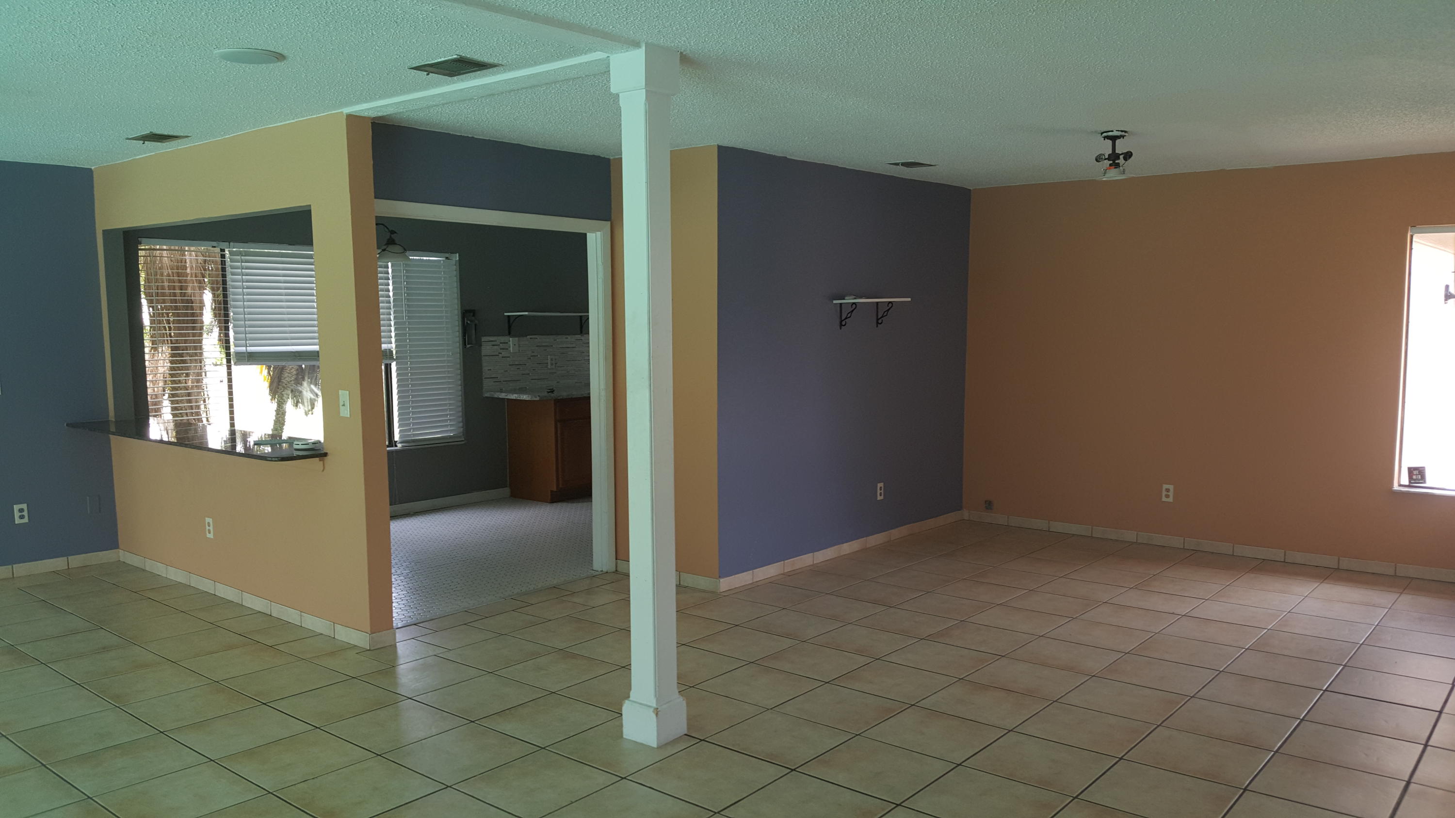 2149 Southeast Erwin Road Port St. Lucie, FL 34952 - Photo 38 of 43 20190201_114309