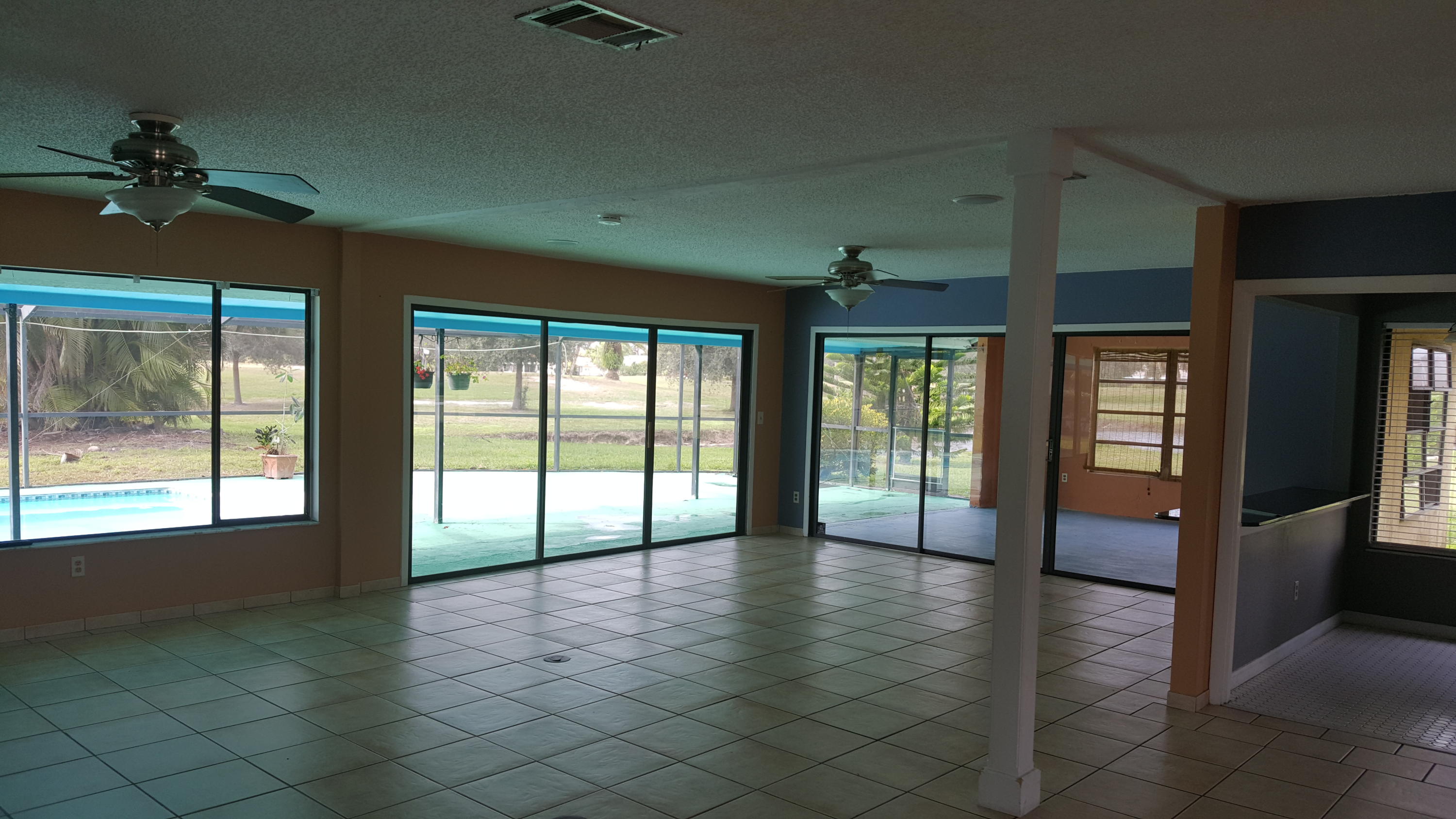 2149 Southeast Erwin Road Port St. Lucie, FL 34952 - Photo 40 of 43 20190201_114245