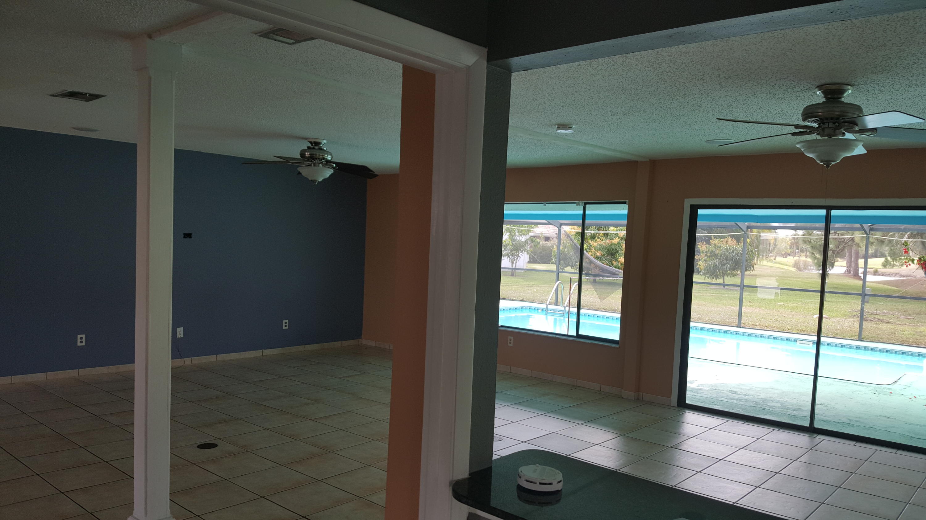 2149 Southeast Erwin Road Port St. Lucie, FL 34952 - Photo 41 of 43 20190201_114203