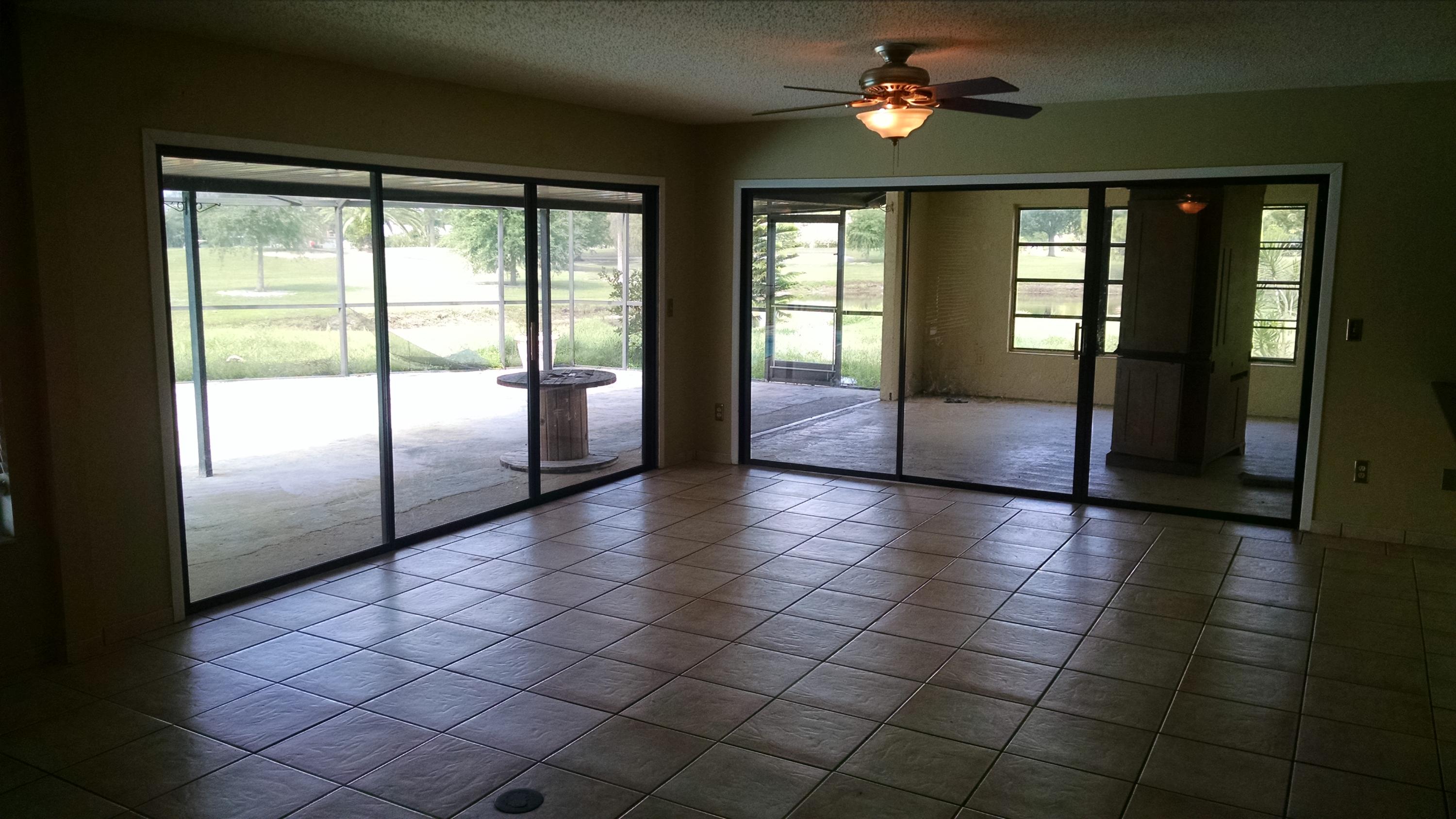 2149 Southeast Erwin Road Port St. Lucie, FL 34952 - Photo 42 of 43 IMG_20150403_105316366