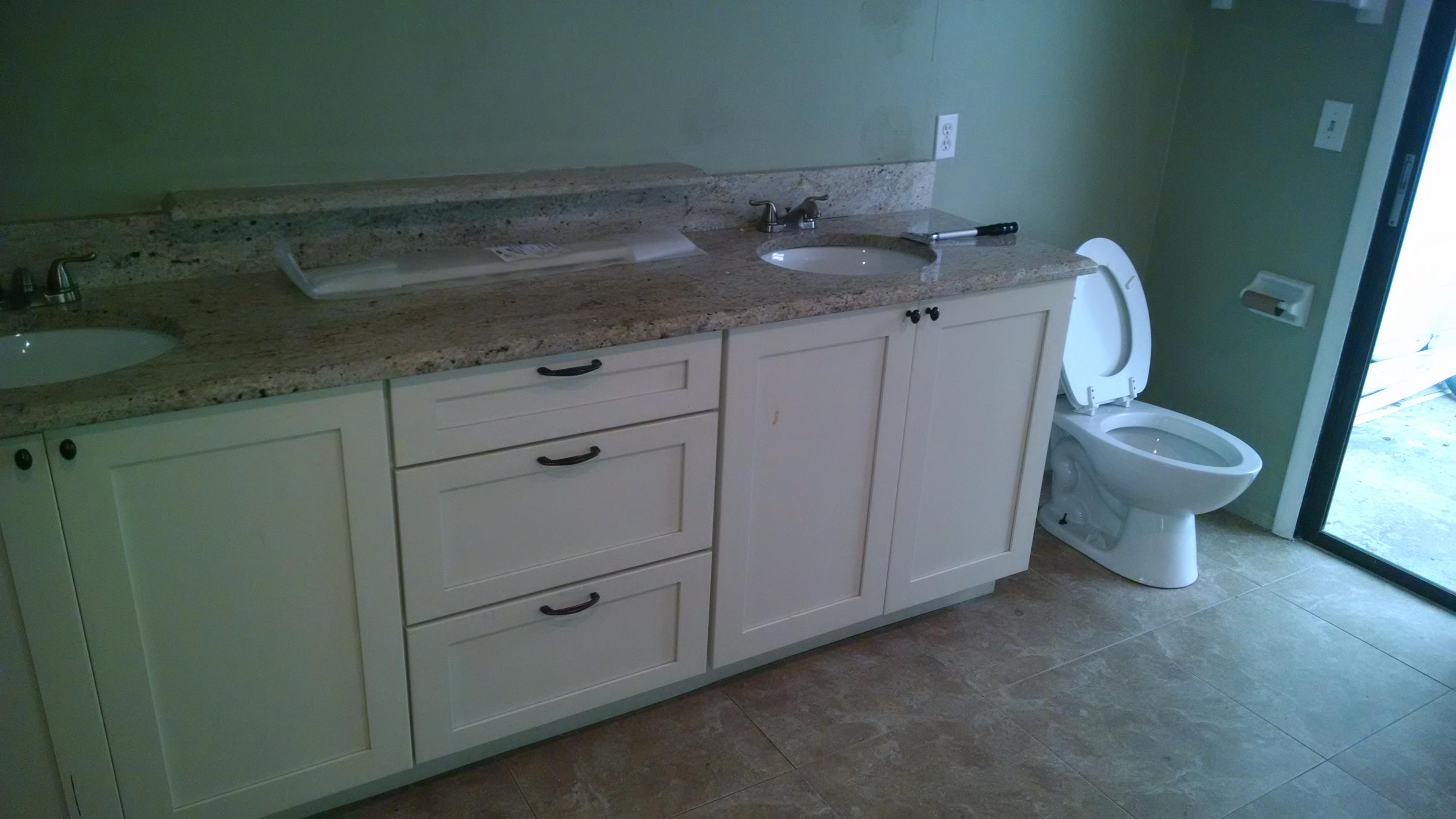 2149 Southeast Erwin Road Port St. Lucie, FL 34952 - Photo 5 of 43 IMG_20150403_110055050