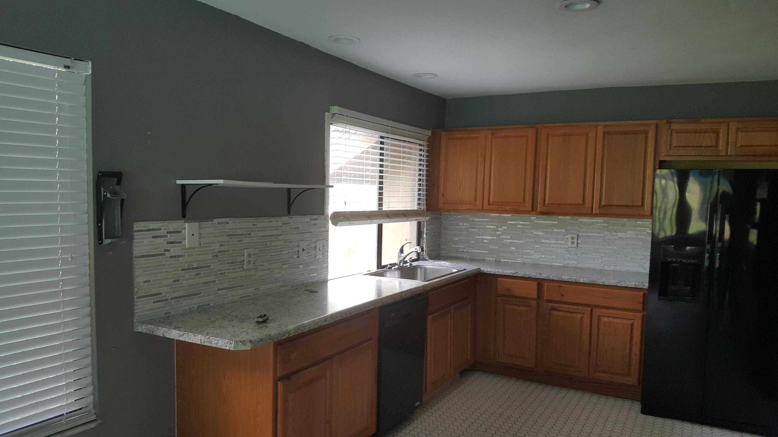 2149 Southeast Erwin Road Port St. Lucie, FL 34952 - Photo 7 of 43 20190201_114224