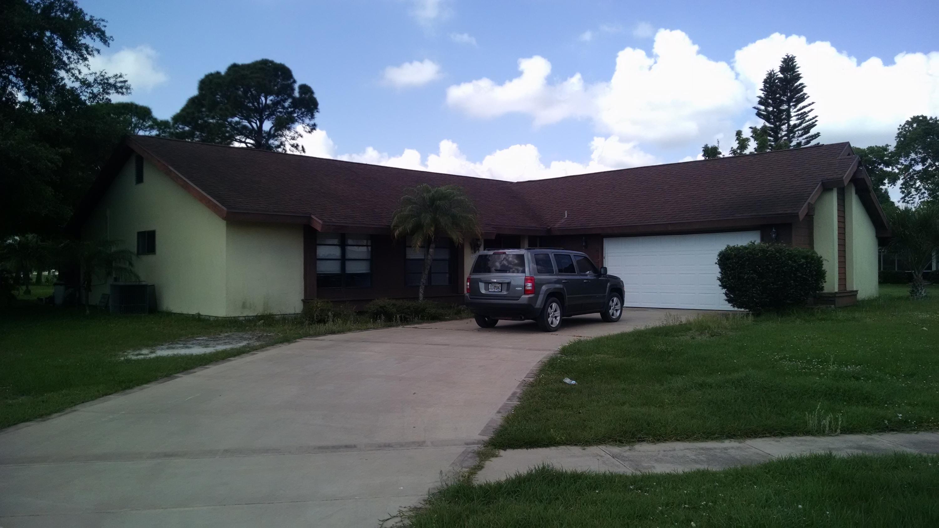 2149 Southeast Erwin Road Port St. Lucie, FL 34952 - Photo 8 of 43 IMG_20150403_110539915