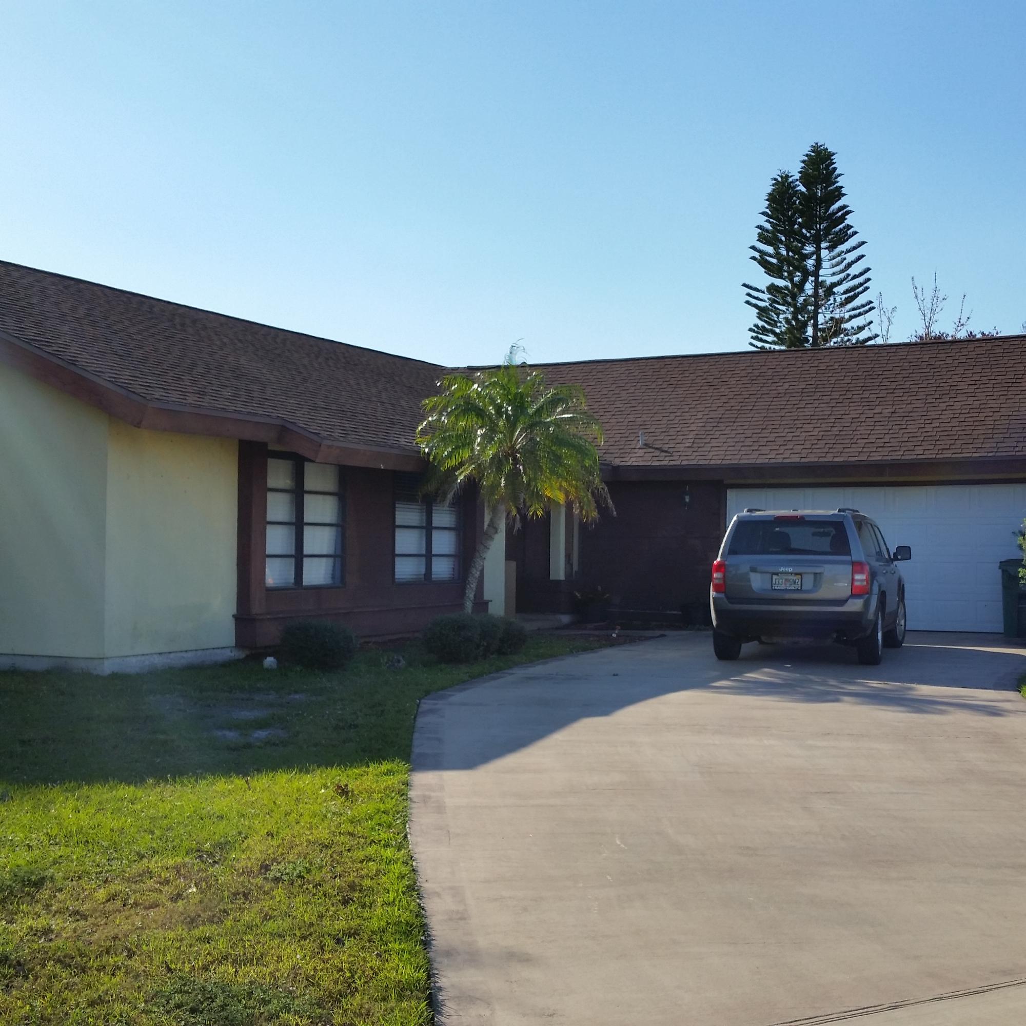 2149 Southeast Erwin Road Port St. Lucie, FL 34952 - Photo 10 of 43 20160226_155858