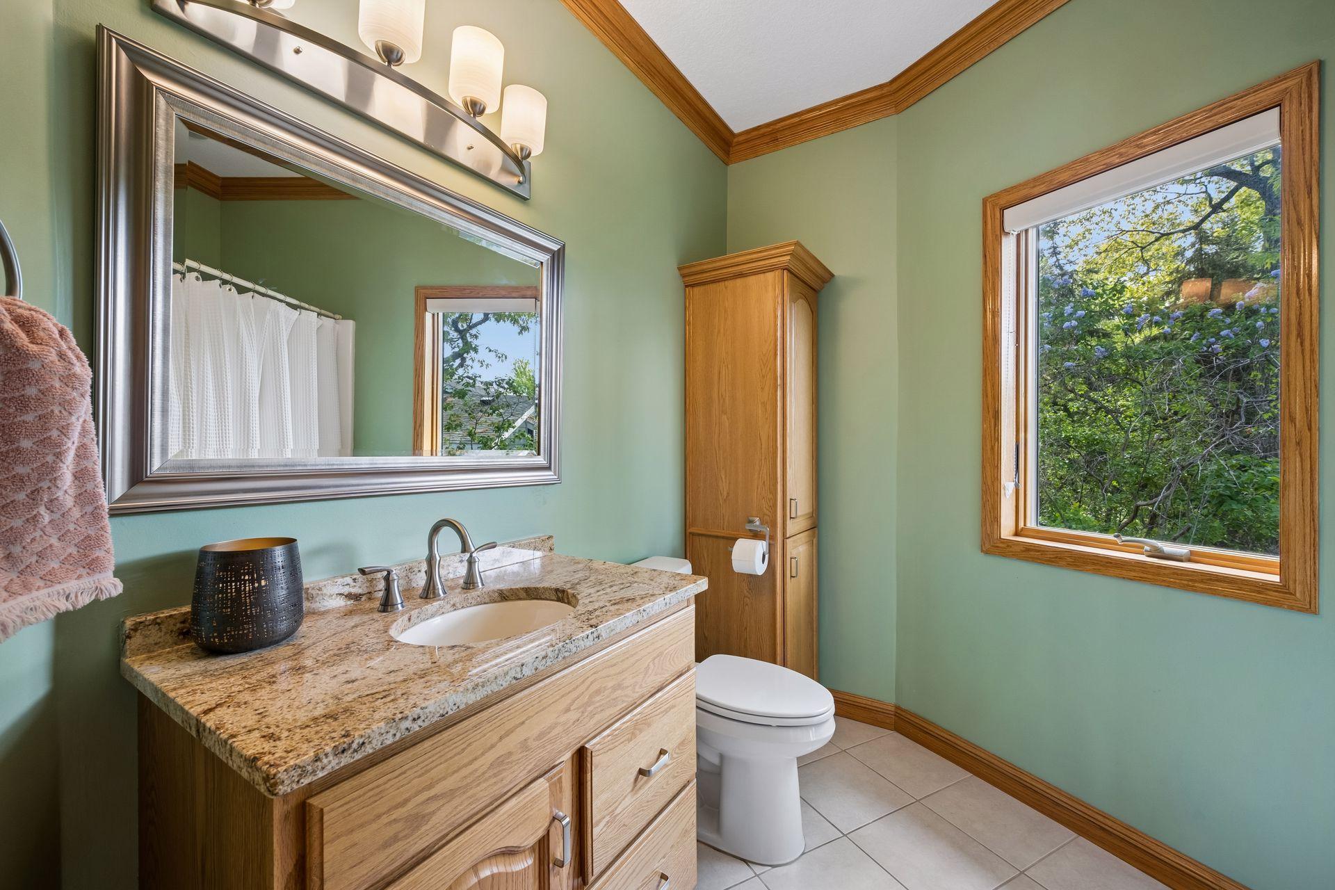 2617 Cardinal Way Buffalo, MN 55313 - Photo 37 of 67